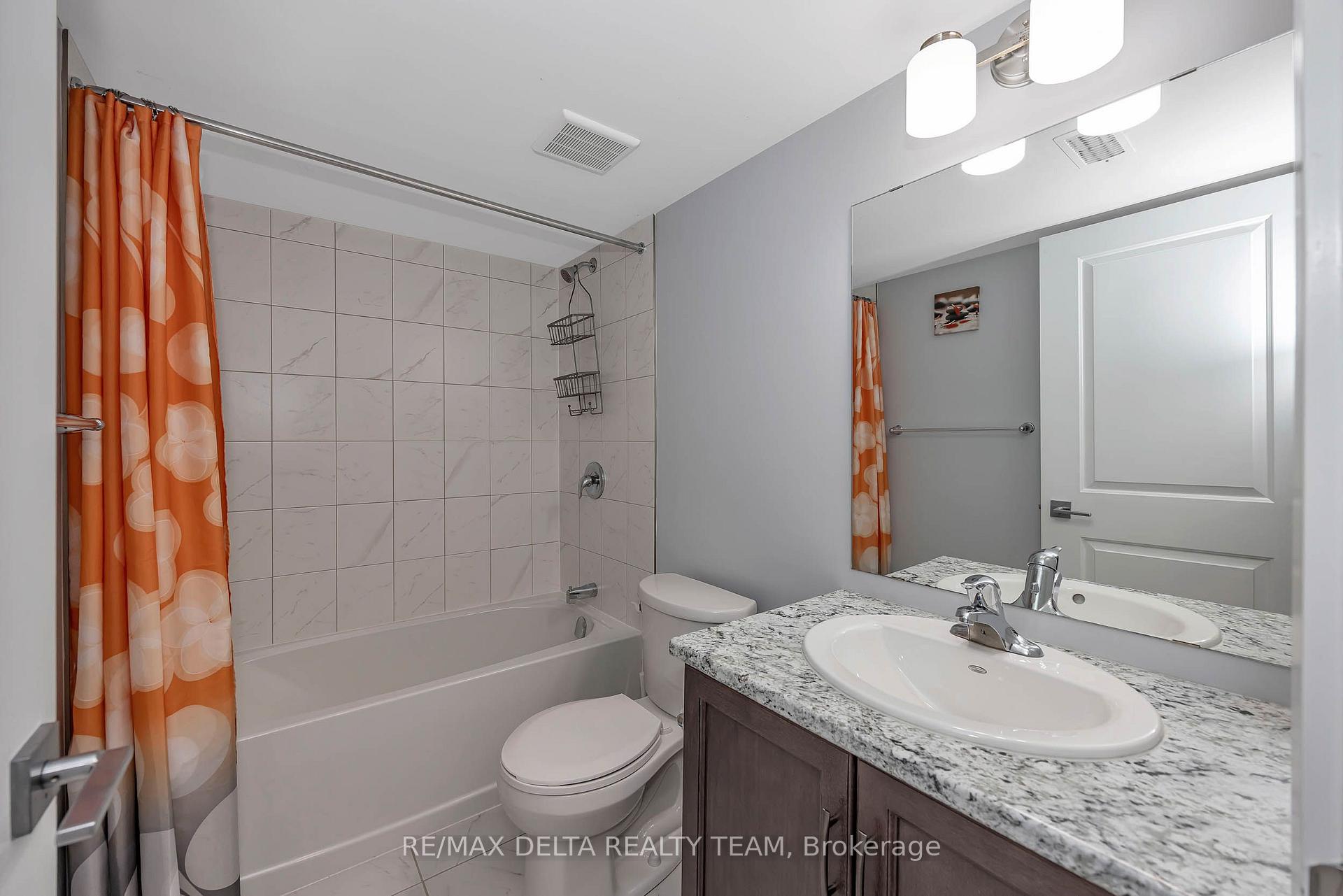 Photo 42 of 165 Groningen Street, Ottawa, Kanata - Emerald Meadows/Trailwest — HOMEH