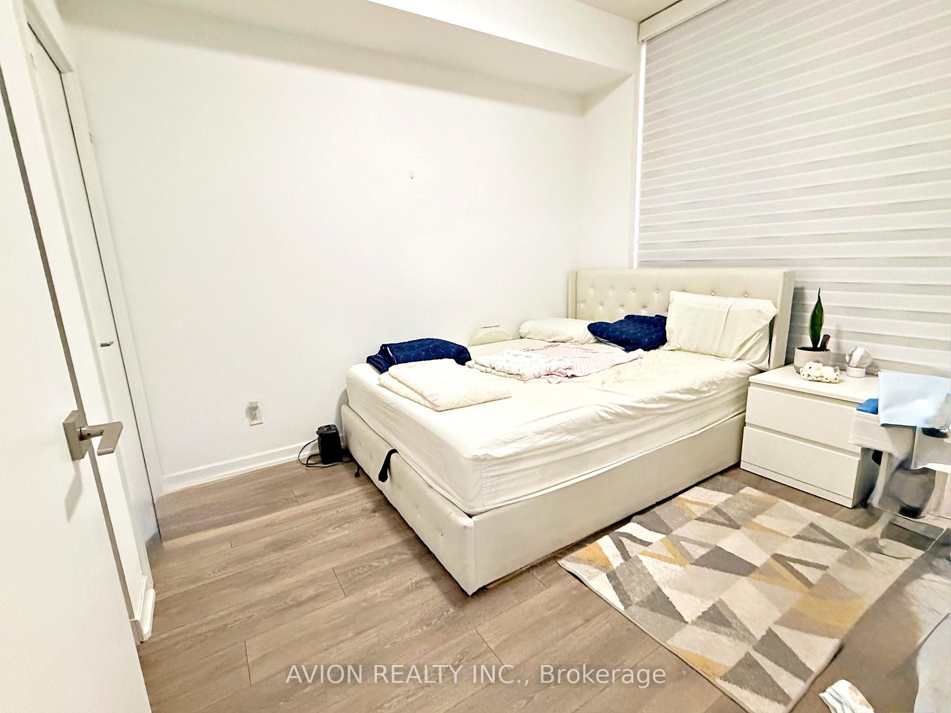 Photo 8 of Unit 503, 56 Forest Manor Road, North York, Henry Farm — HOMEH