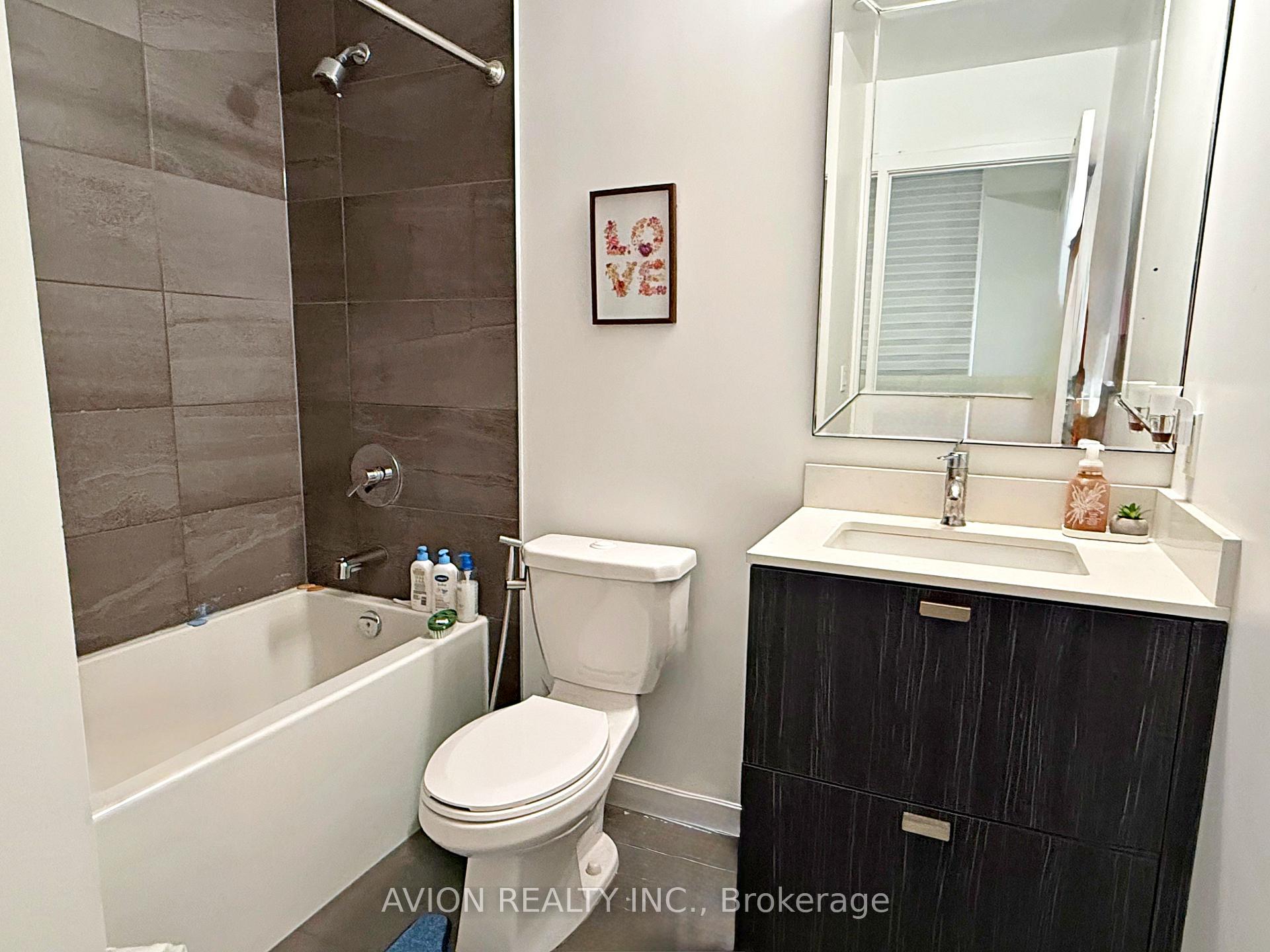 Photo 9 of Unit 503, 56 Forest Manor Road, North York, Henry Farm — HOMEH