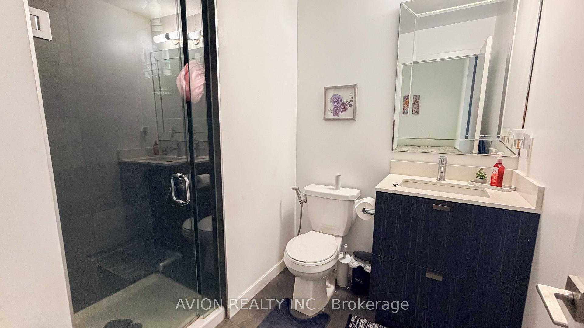 Photo 11 of Unit 503, 56 Forest Manor Road, North York, Henry Farm — HOMEH