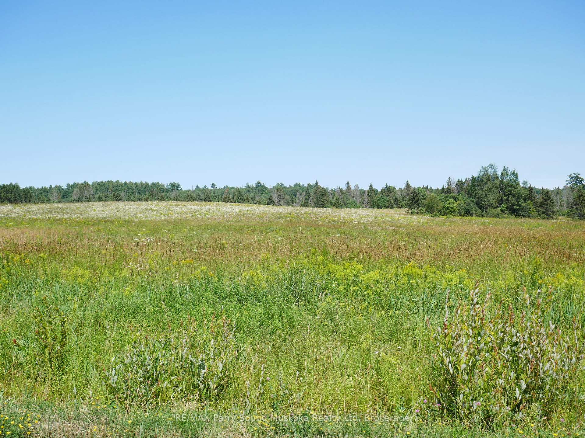 Photo 9 of 107 Miller Road, Magnetawan — HOMEH