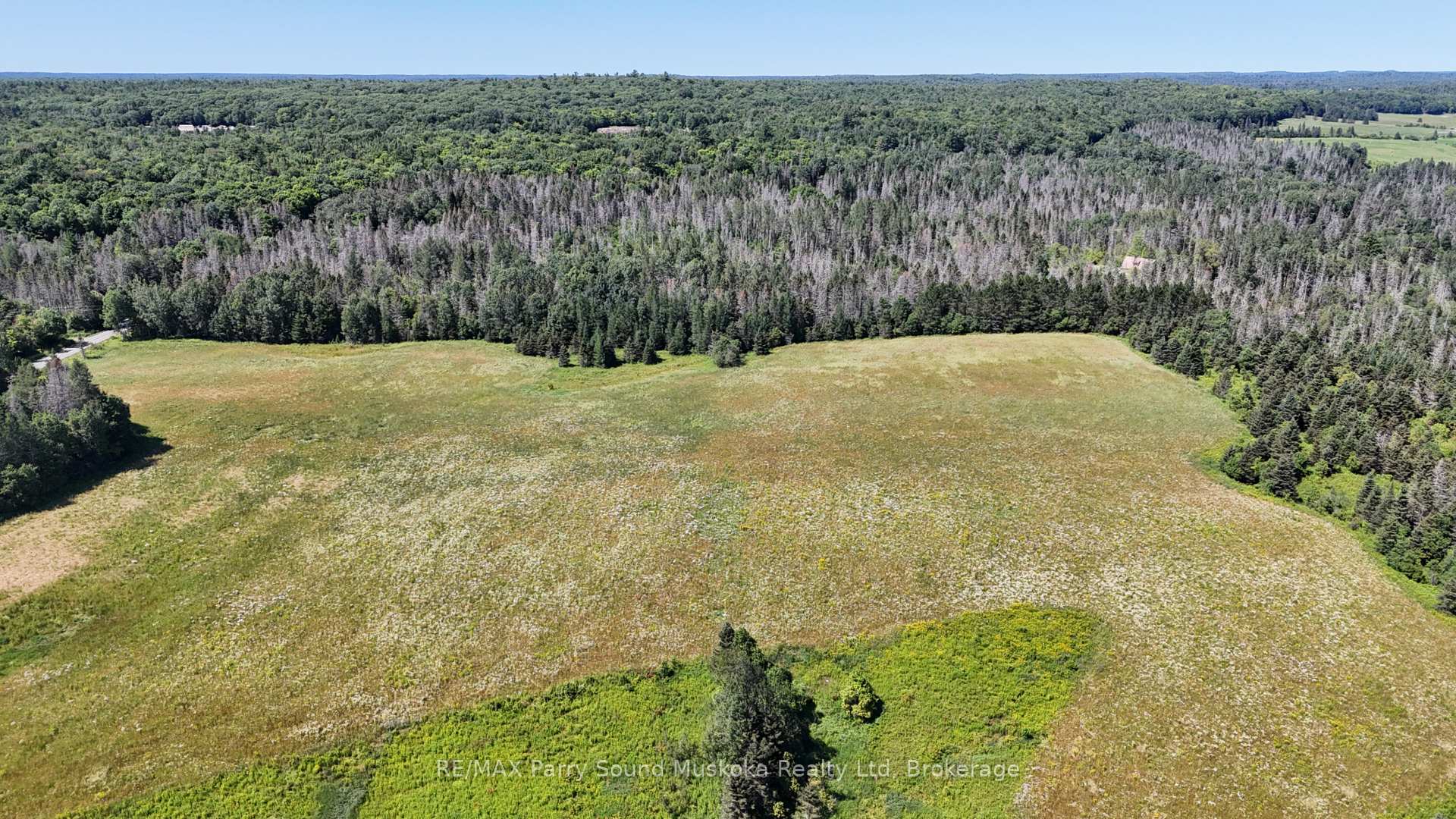 Photo 15 of 107 Miller Road, Magnetawan — HOMEH