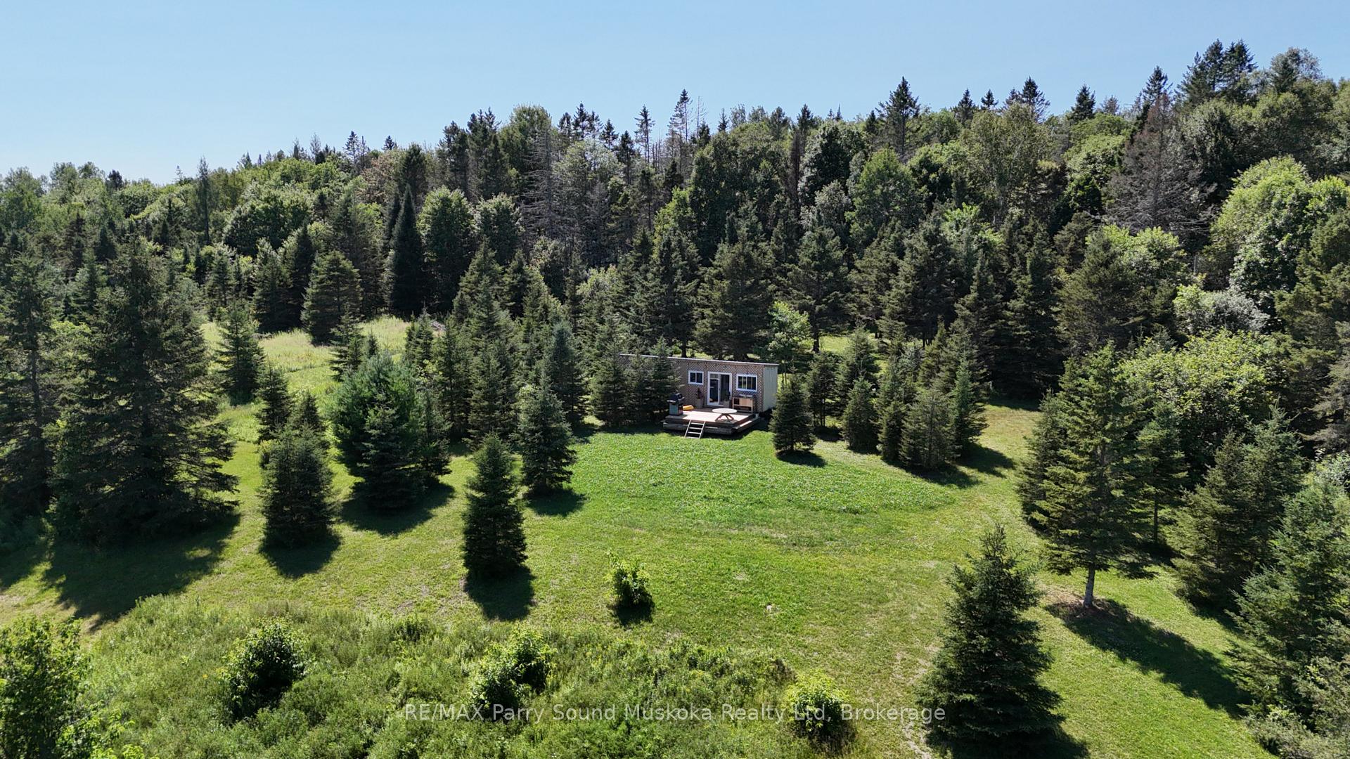 Photo 19 of 107 Miller Road, Magnetawan — HOMEH