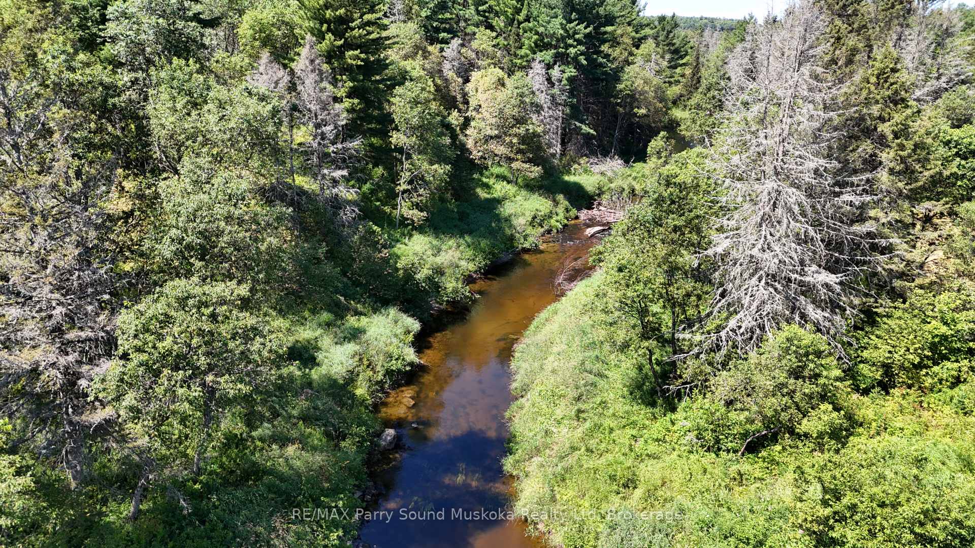 Photo 22 of 107 Miller Road, Magnetawan — HOMEH