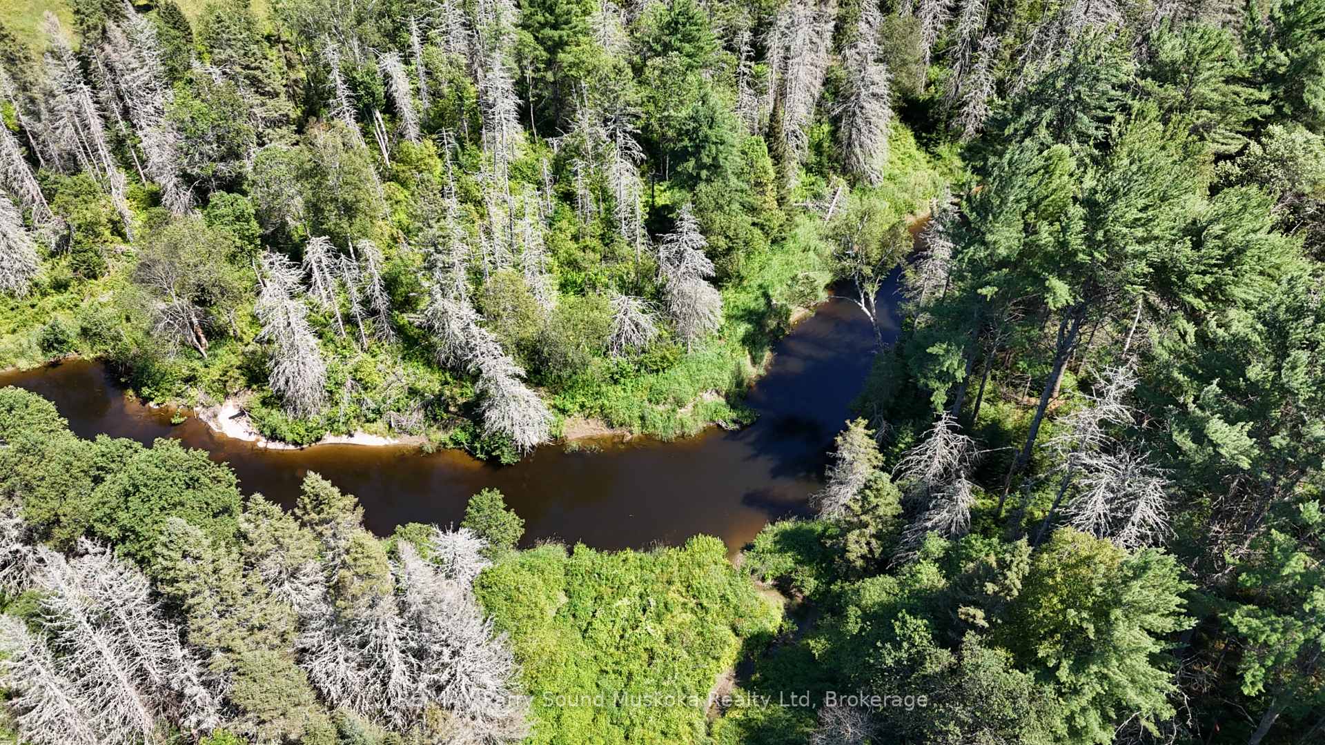 Photo 29 of 107 Miller Road, Magnetawan — HOMEH
