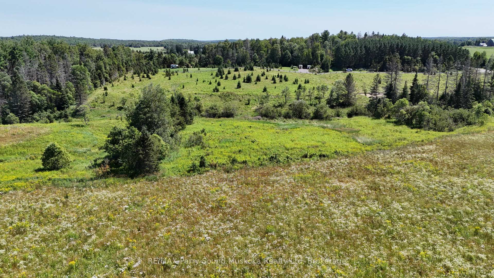 Photo 35 of 107 Miller Road, Magnetawan — HOMEH