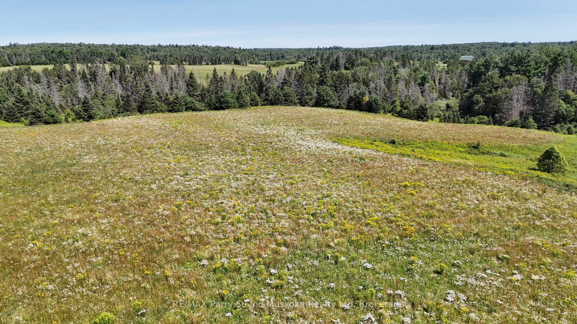 Photo 36 of 107 Miller Road, Magnetawan — HOMEH