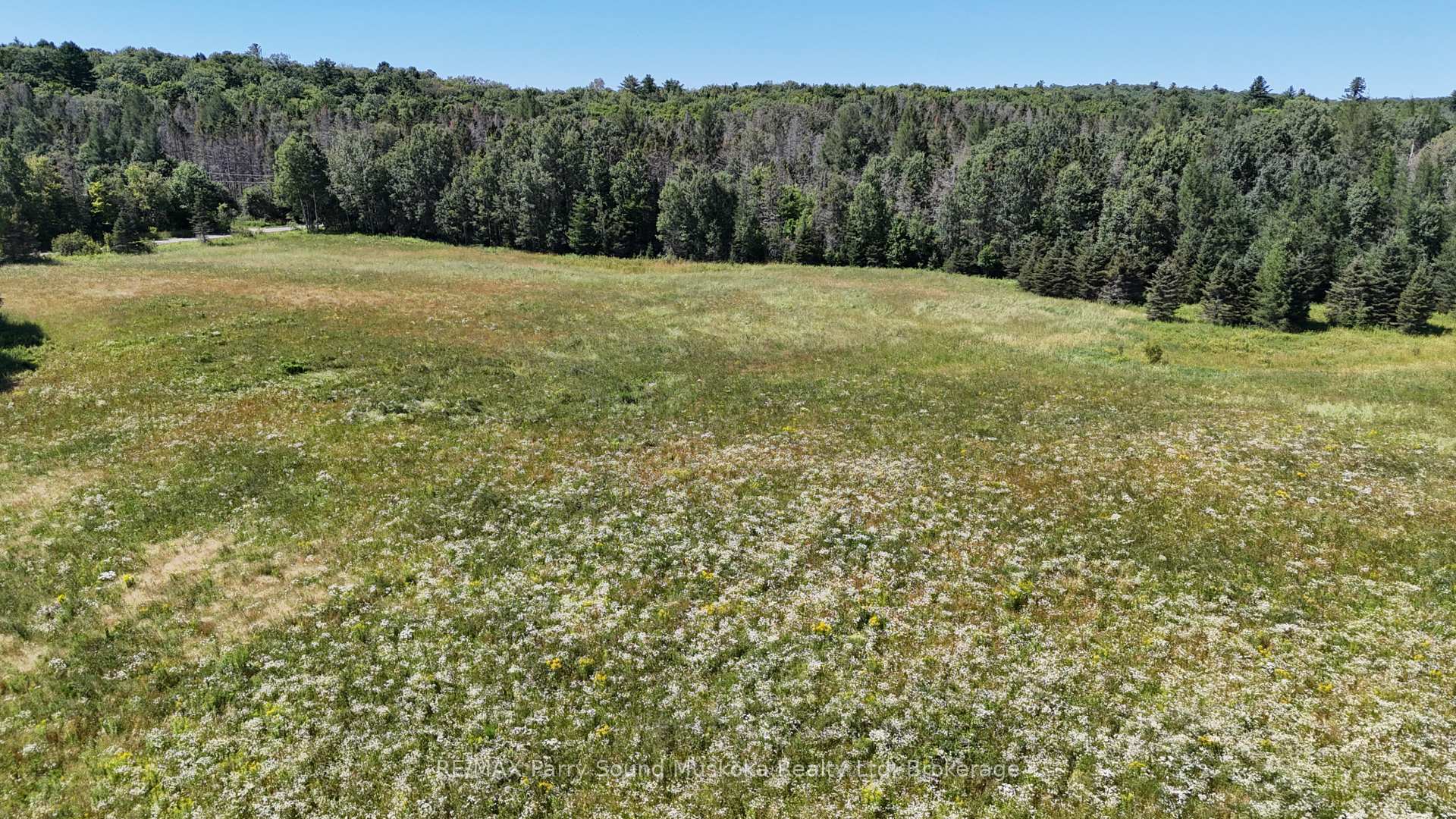Photo 38 of 107 Miller Road, Magnetawan — HOMEH