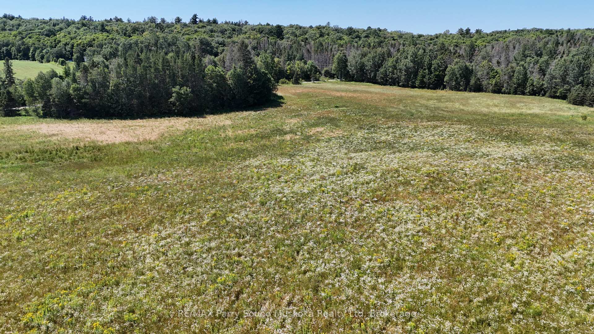 Photo 39 of 107 Miller Road, Magnetawan — HOMEH