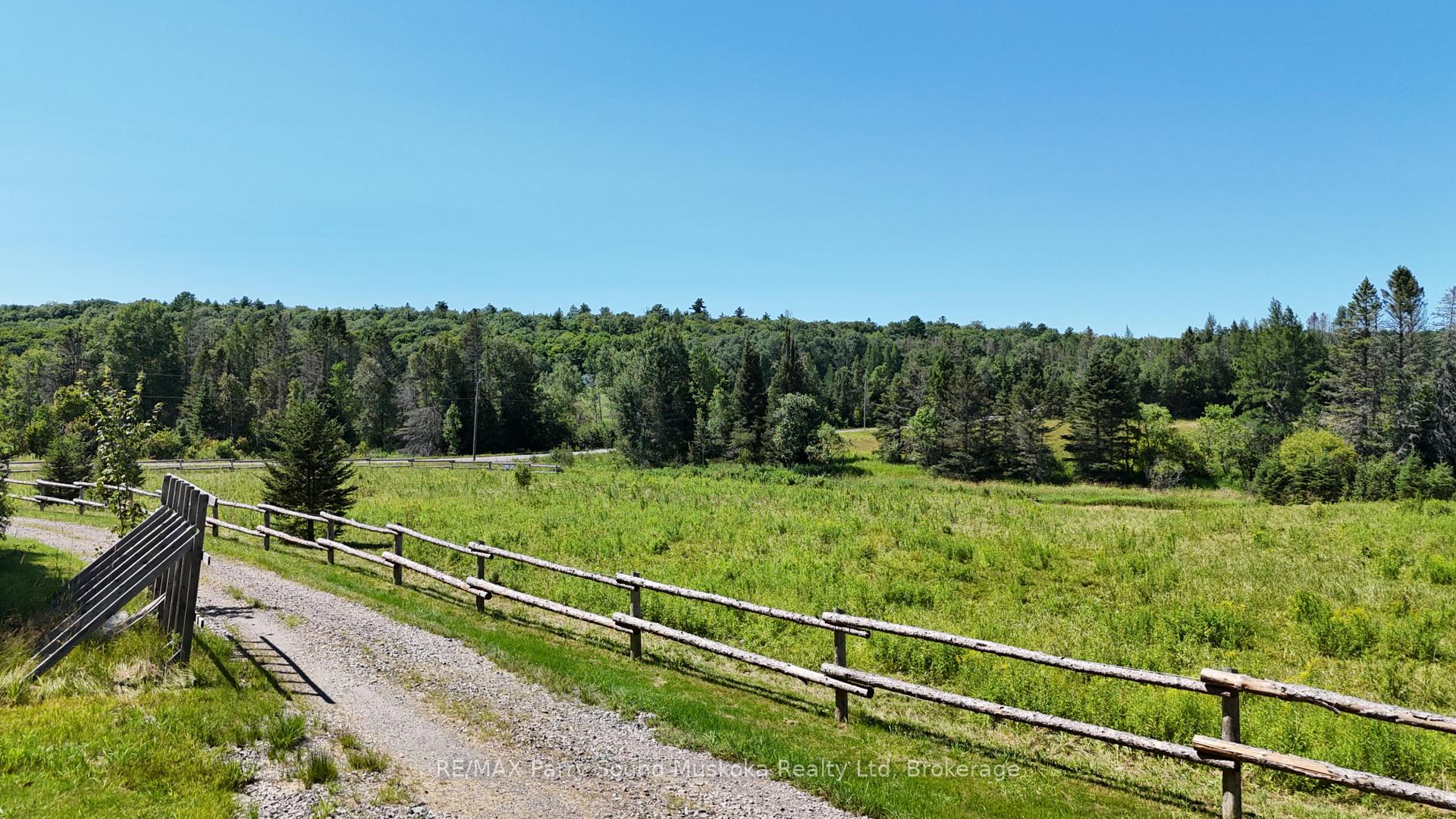 Photo 46 of 107 Miller Road, Magnetawan — HOMEH