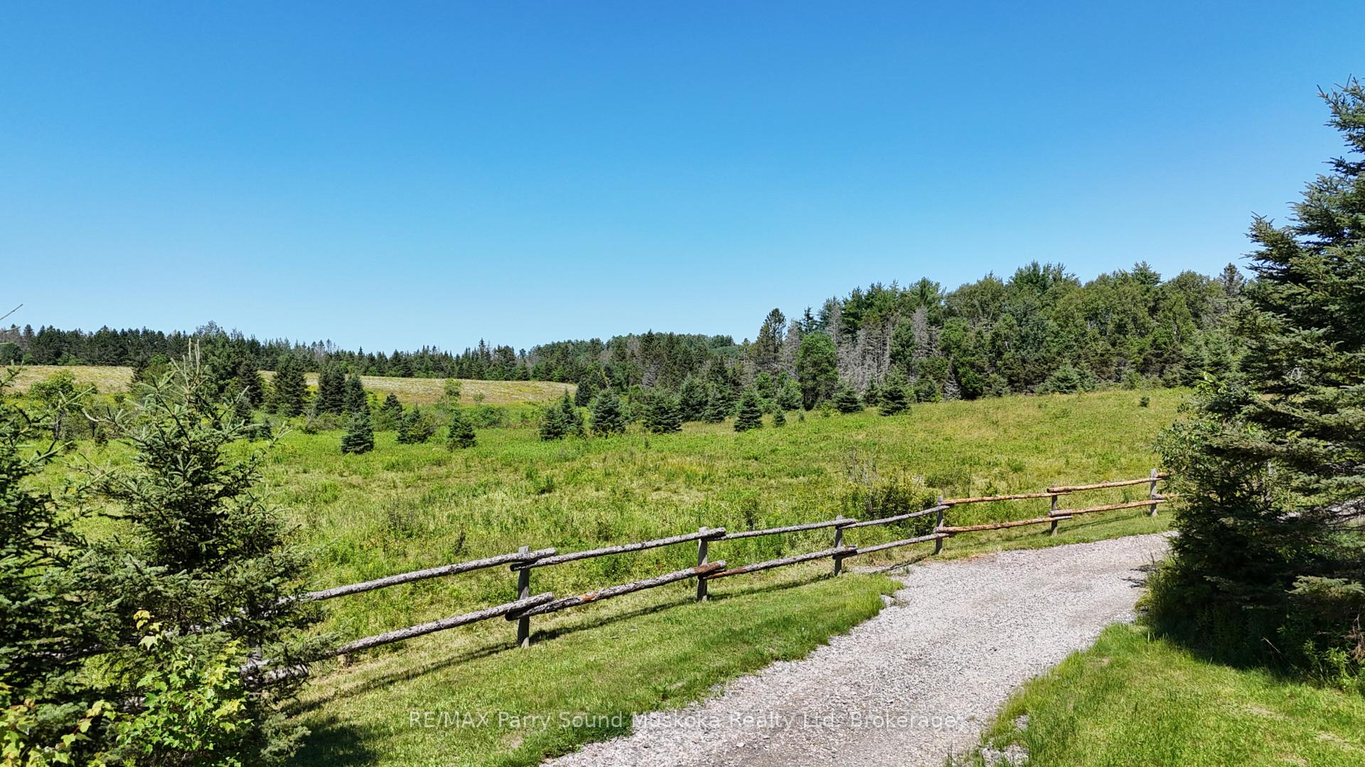 Photo 47 of 107 Miller Road, Magnetawan — HOMEH