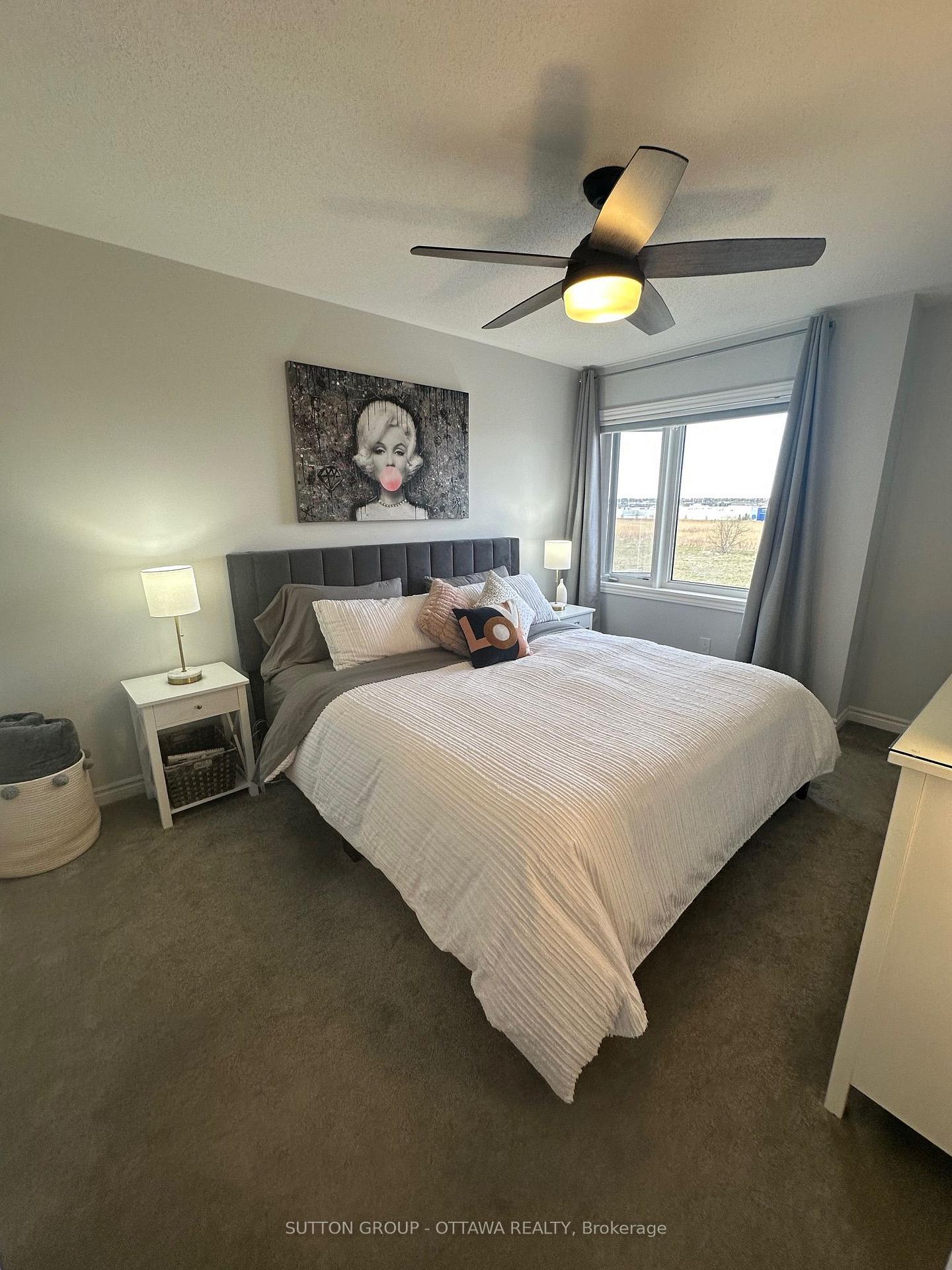 Photo 9 of 411 Pilot Private, Ottawa, Kanata - Emerald Meadows/Trailwest — HOMEH
