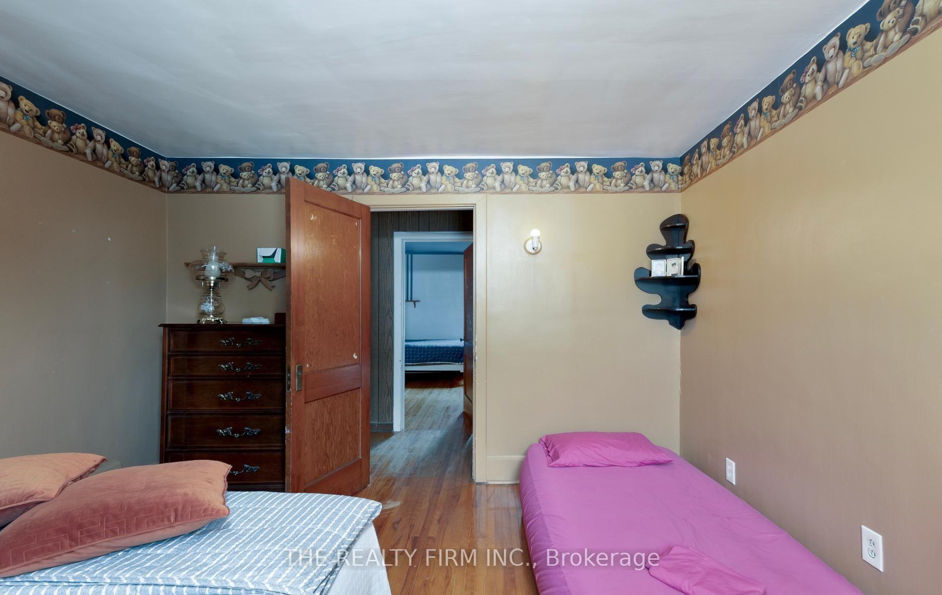 Photo 18 of 44703 Perth Line, Huron East, Grey — HOMEH