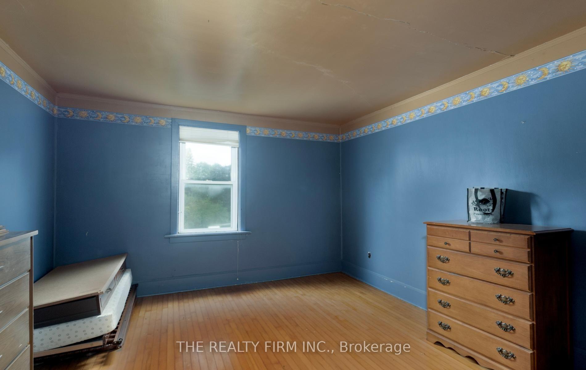 Photo 19 of 44703 Perth Line, Huron East, Grey — HOMEH