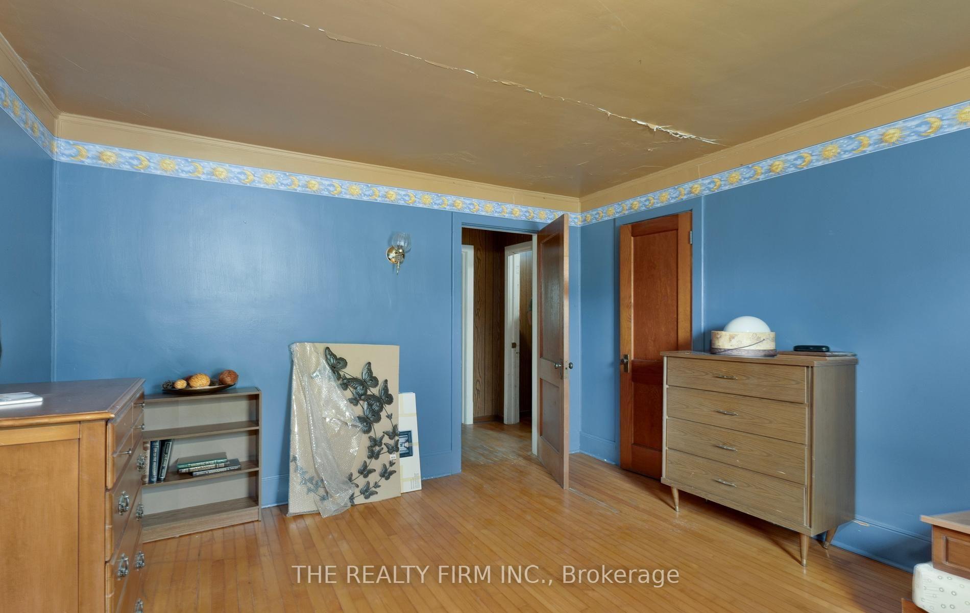 Photo 20 of 44703 Perth Line, Huron East, Grey — HOMEH