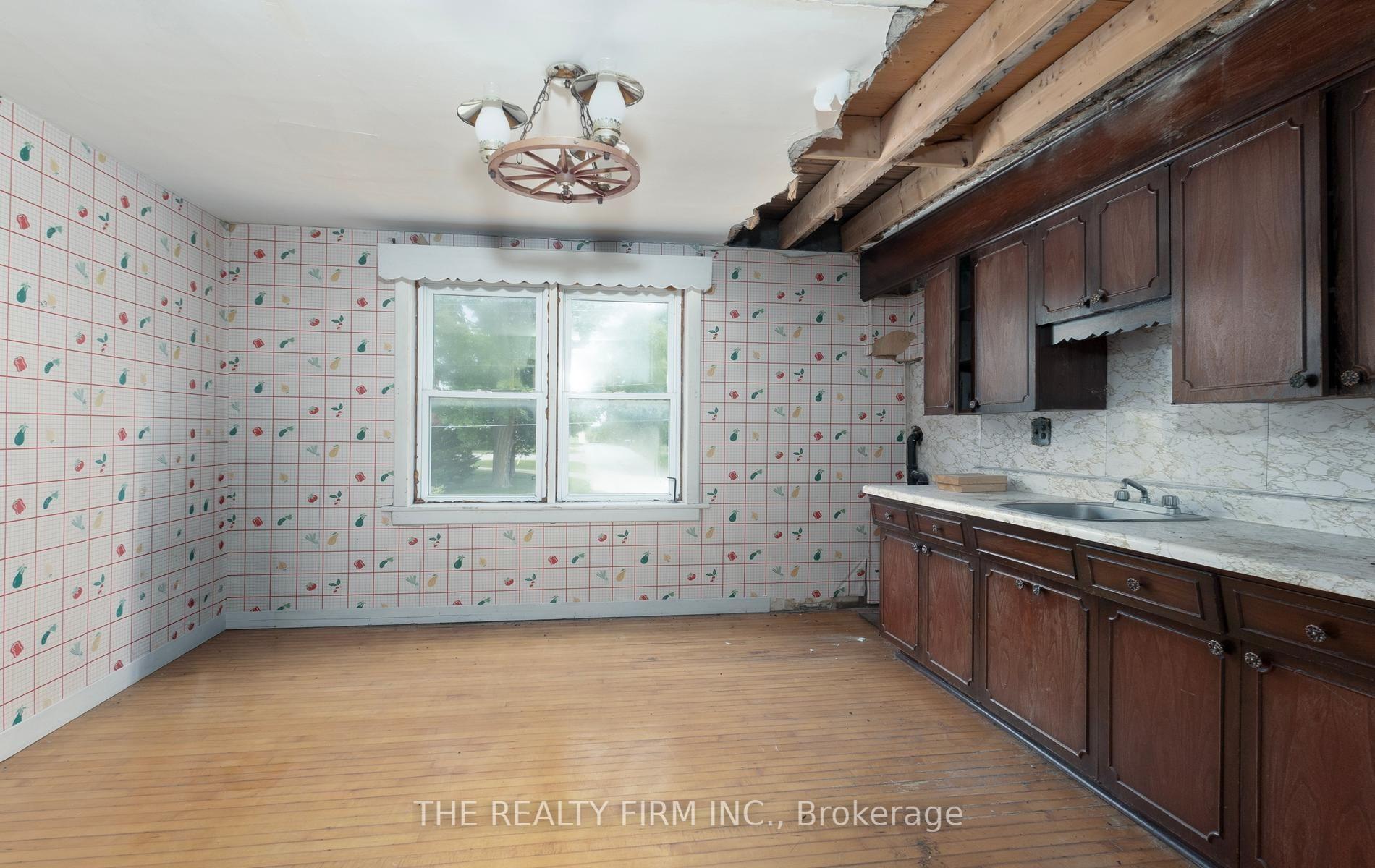 Photo 26 of 44703 Perth Line, Huron East, Grey — HOMEH