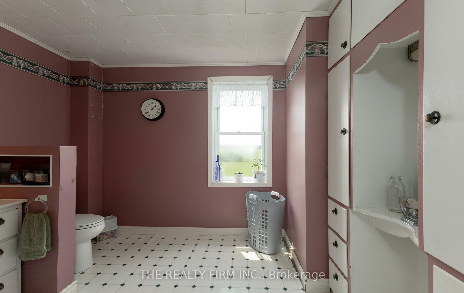 Photo 30 of 44703 Perth Line, Huron East, Grey — HOMEH