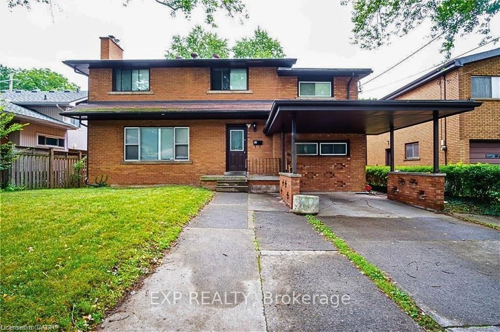 Photo 1 of 47 Bowman Street, Hamilton, Ainslie Wood — HOMEH