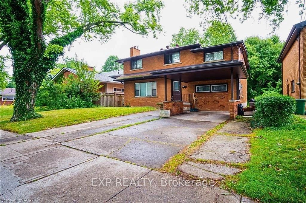 Photo 2 of 47 Bowman Street, Hamilton, Ainslie Wood — HOMEH