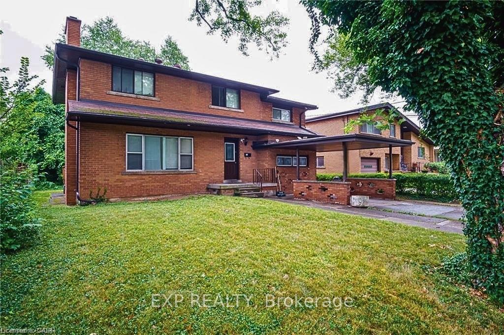 Photo 3 of 47 Bowman Street, Hamilton, Ainslie Wood — HOMEH