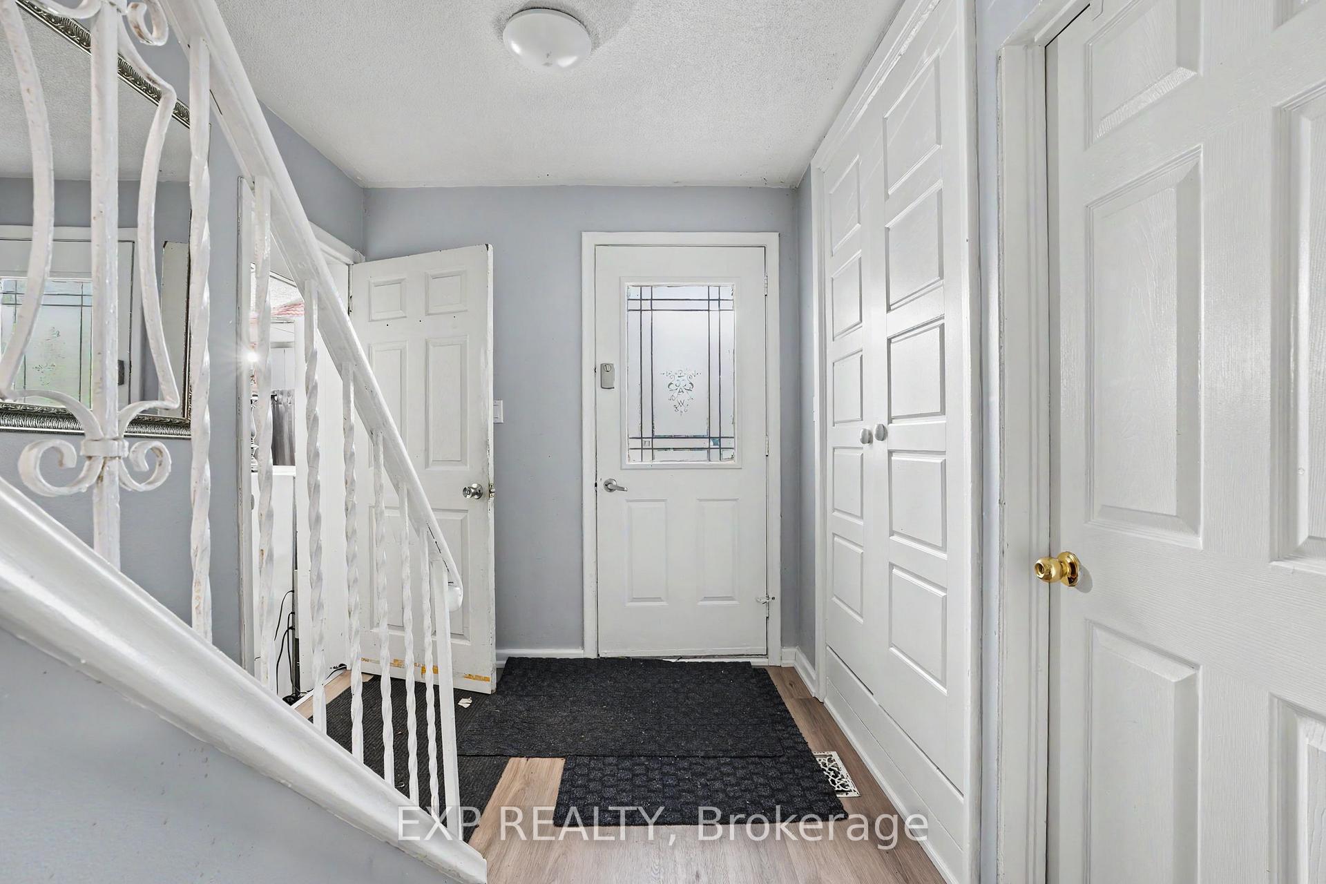 Photo 4 of 47 Bowman Street, Hamilton, Ainslie Wood — HOMEH