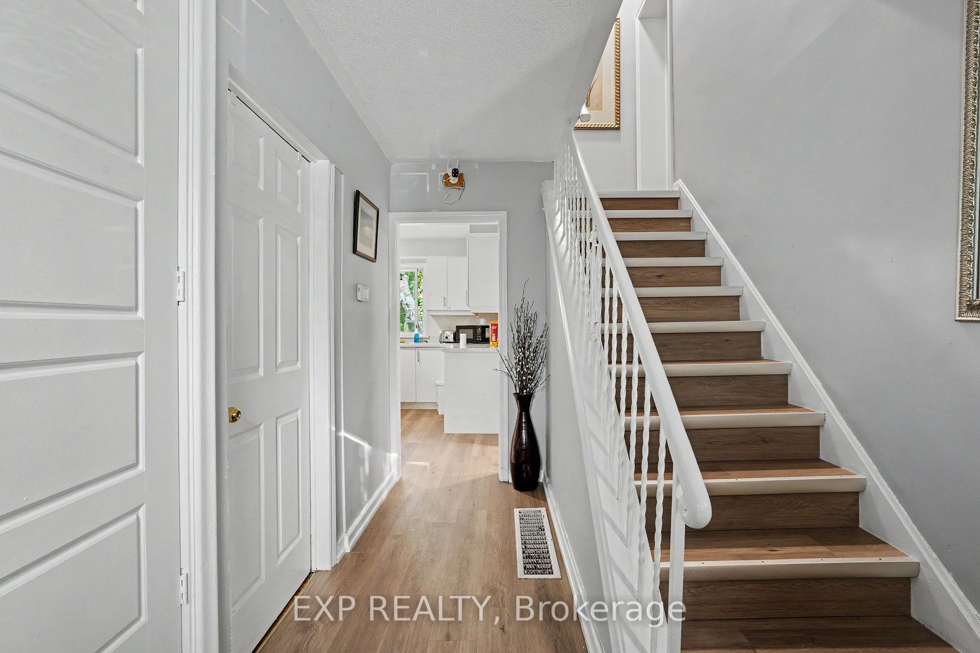 Photo 5 of 47 Bowman Street, Hamilton, Ainslie Wood — HOMEH