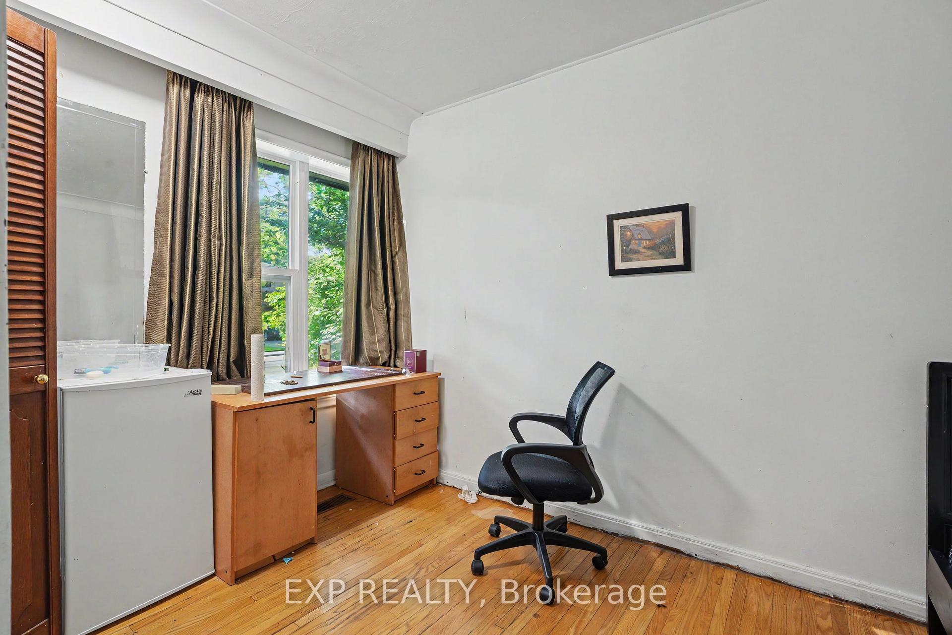 Photo 6 of 47 Bowman Street, Hamilton, Ainslie Wood — HOMEH