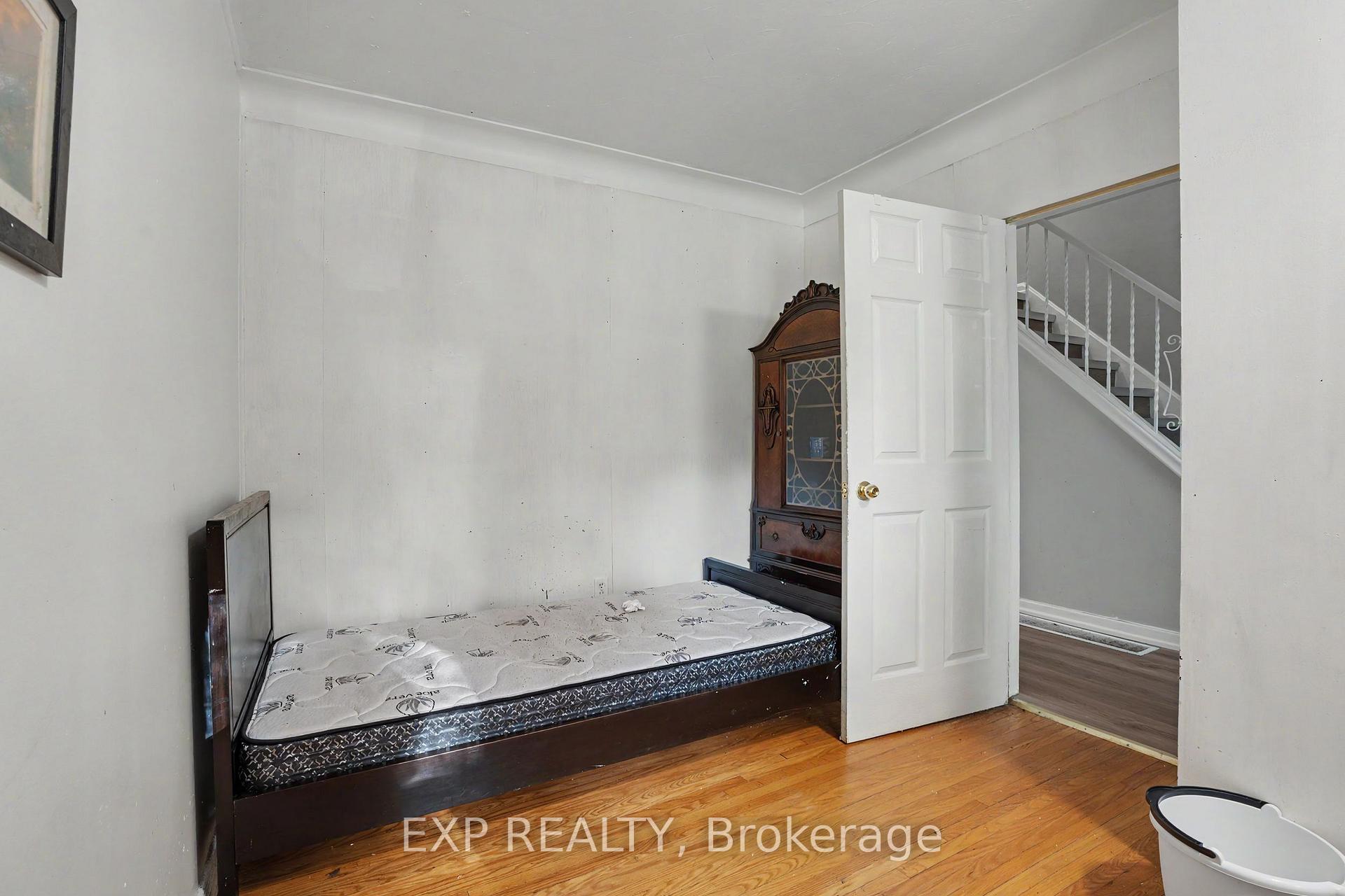 Photo 7 of 47 Bowman Street, Hamilton, Ainslie Wood — HOMEH