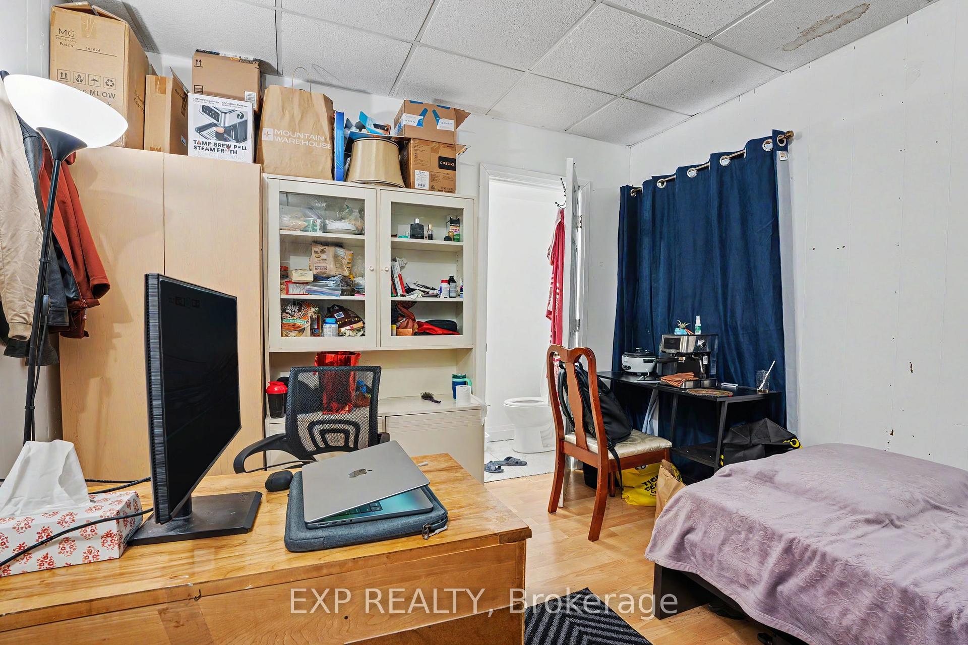 Photo 8 of 47 Bowman Street, Hamilton, Ainslie Wood — HOMEH