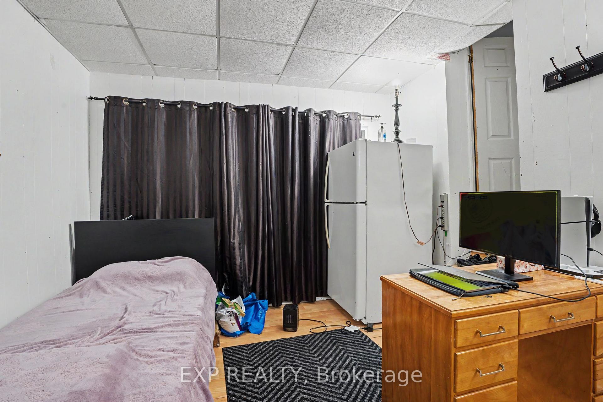 Photo 9 of 47 Bowman Street, Hamilton, Ainslie Wood — HOMEH