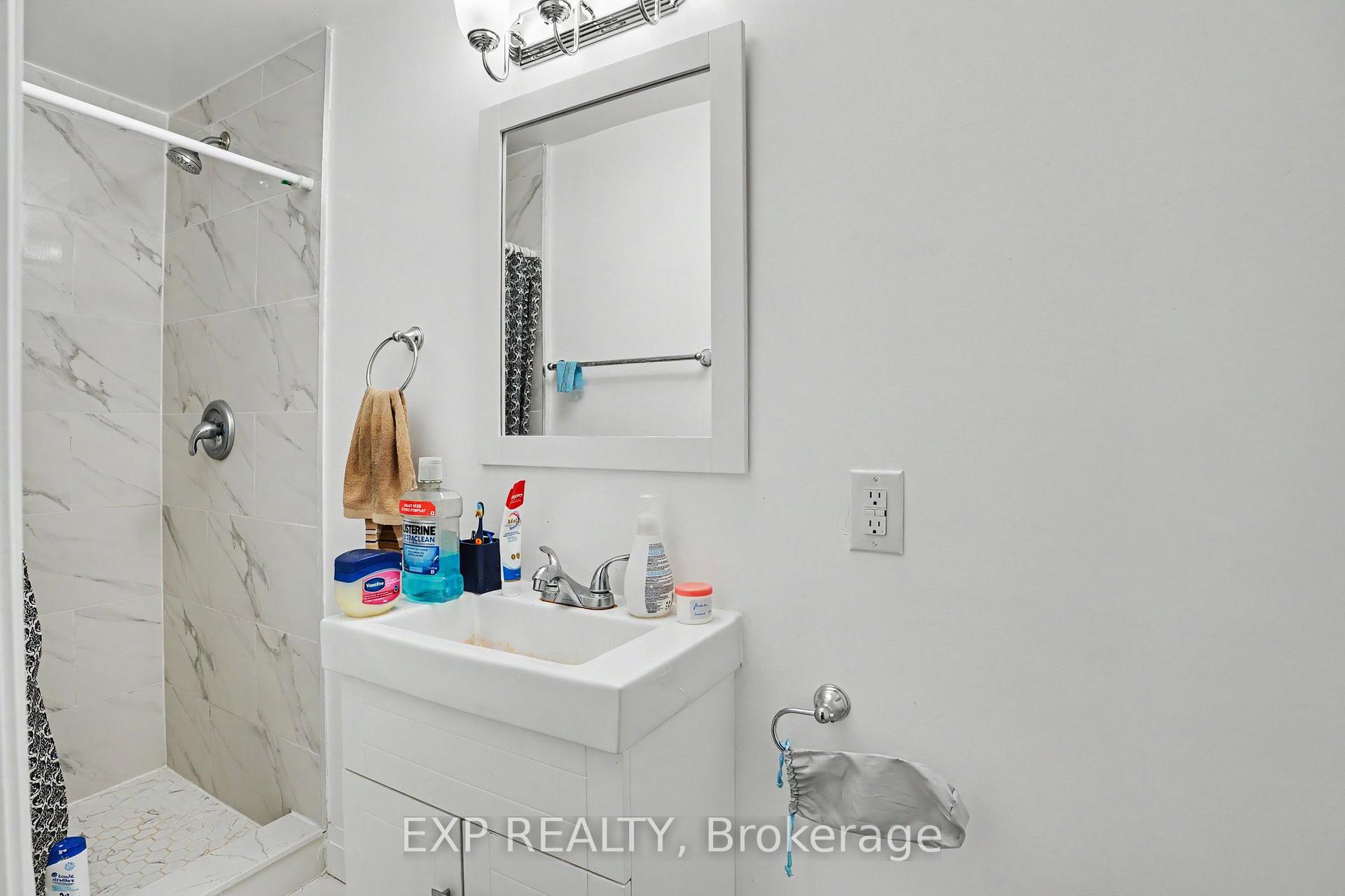 Photo 10 of 47 Bowman Street, Hamilton, Ainslie Wood — HOMEH
