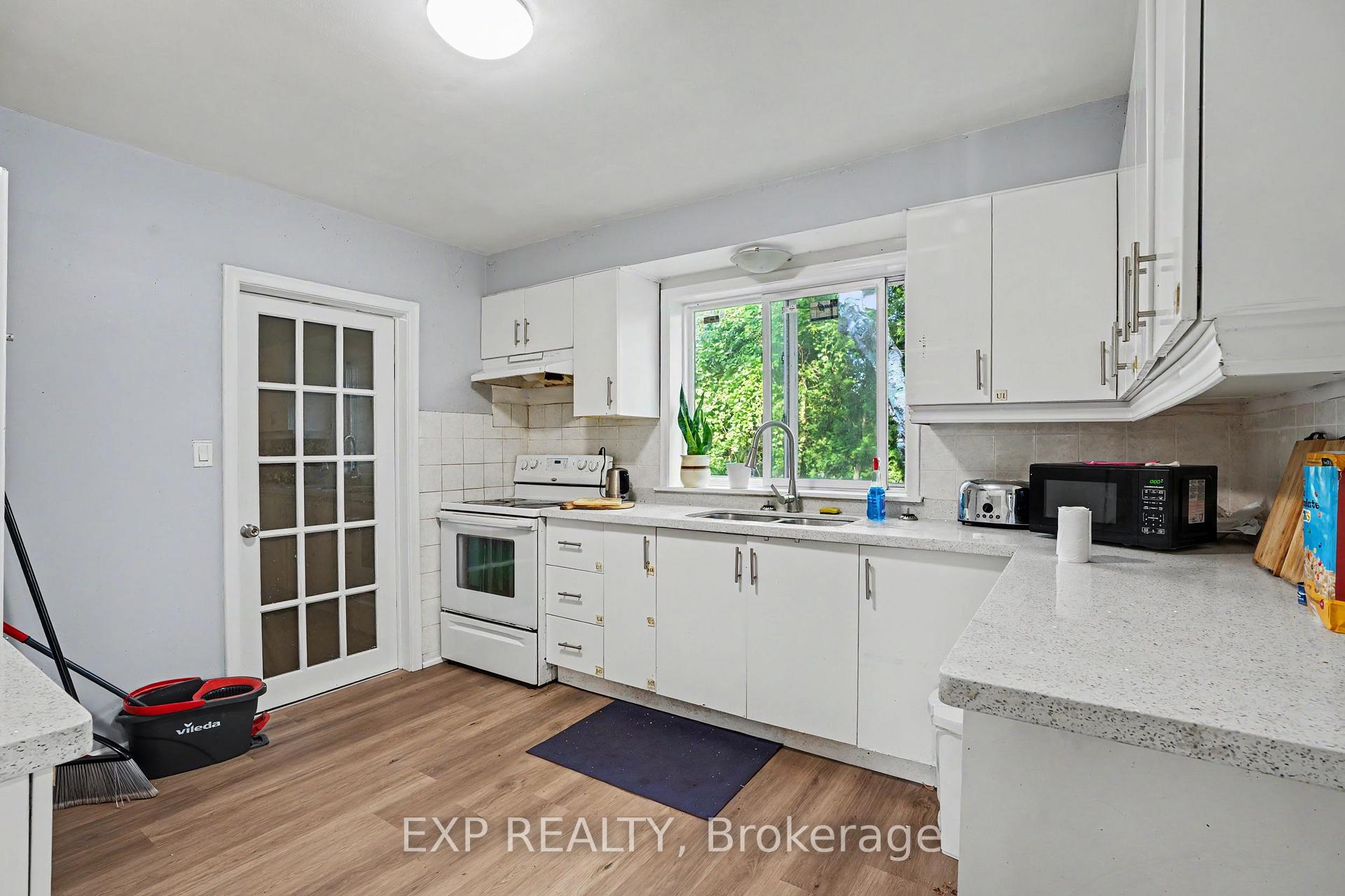 Photo 11 of 47 Bowman Street, Hamilton, Ainslie Wood — HOMEH