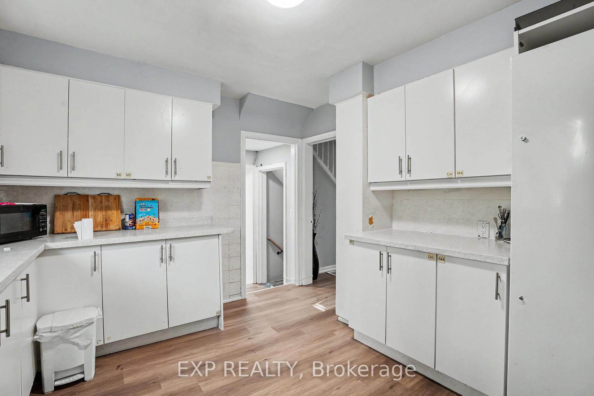 Photo 12 of 47 Bowman Street, Hamilton, Ainslie Wood — HOMEH