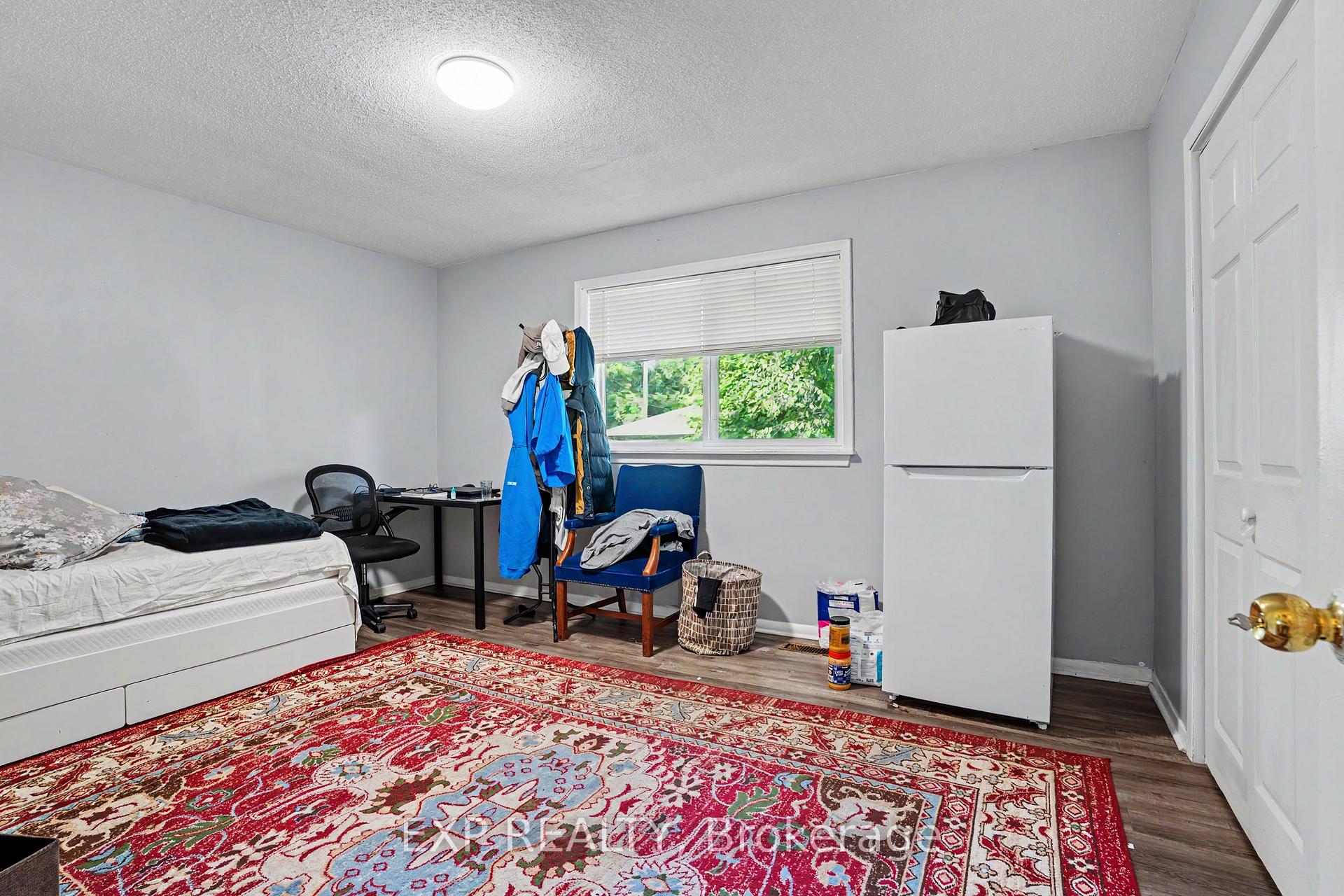 Photo 13 of 47 Bowman Street, Hamilton, Ainslie Wood — HOMEH