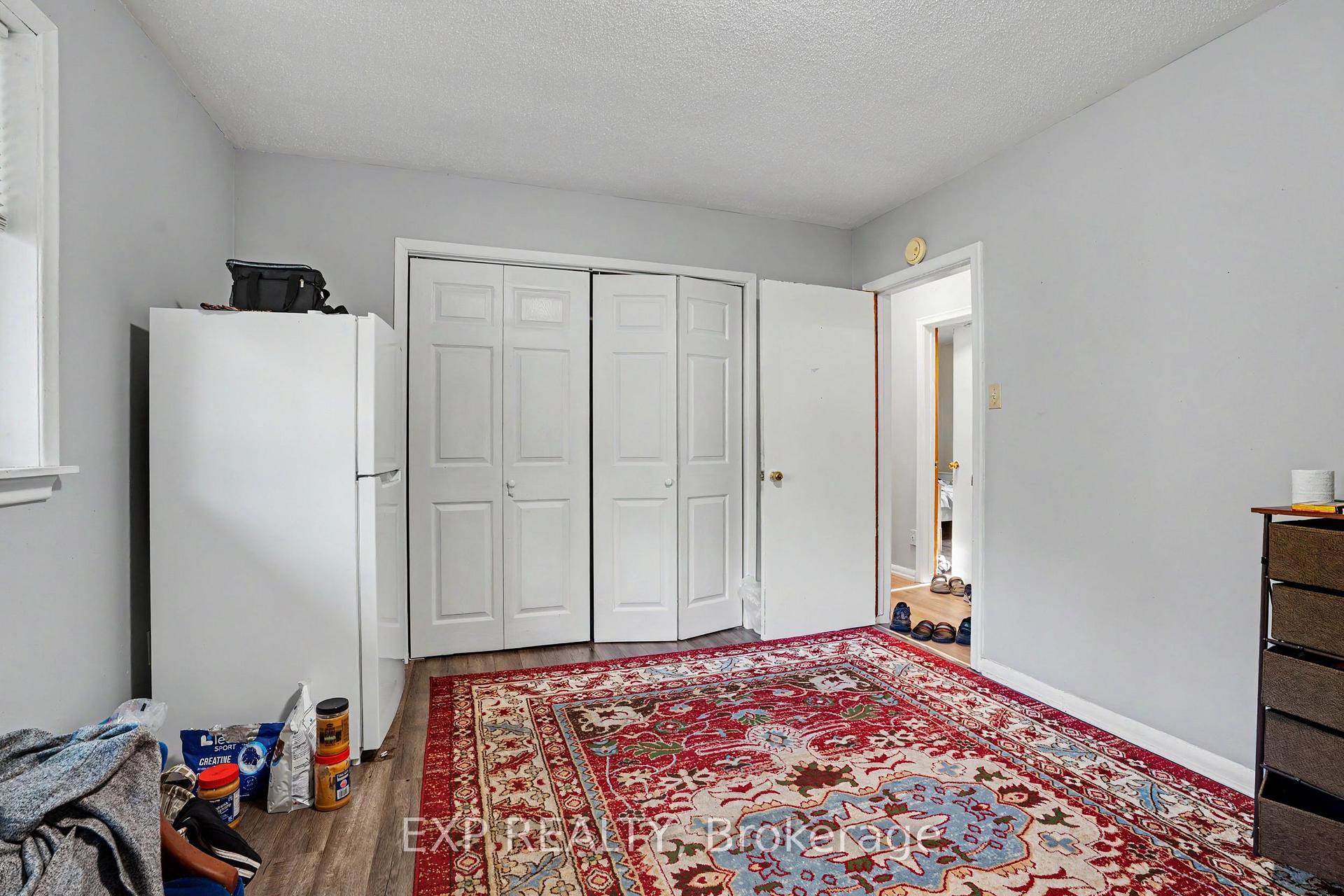 Photo 14 of 47 Bowman Street, Hamilton, Ainslie Wood — HOMEH