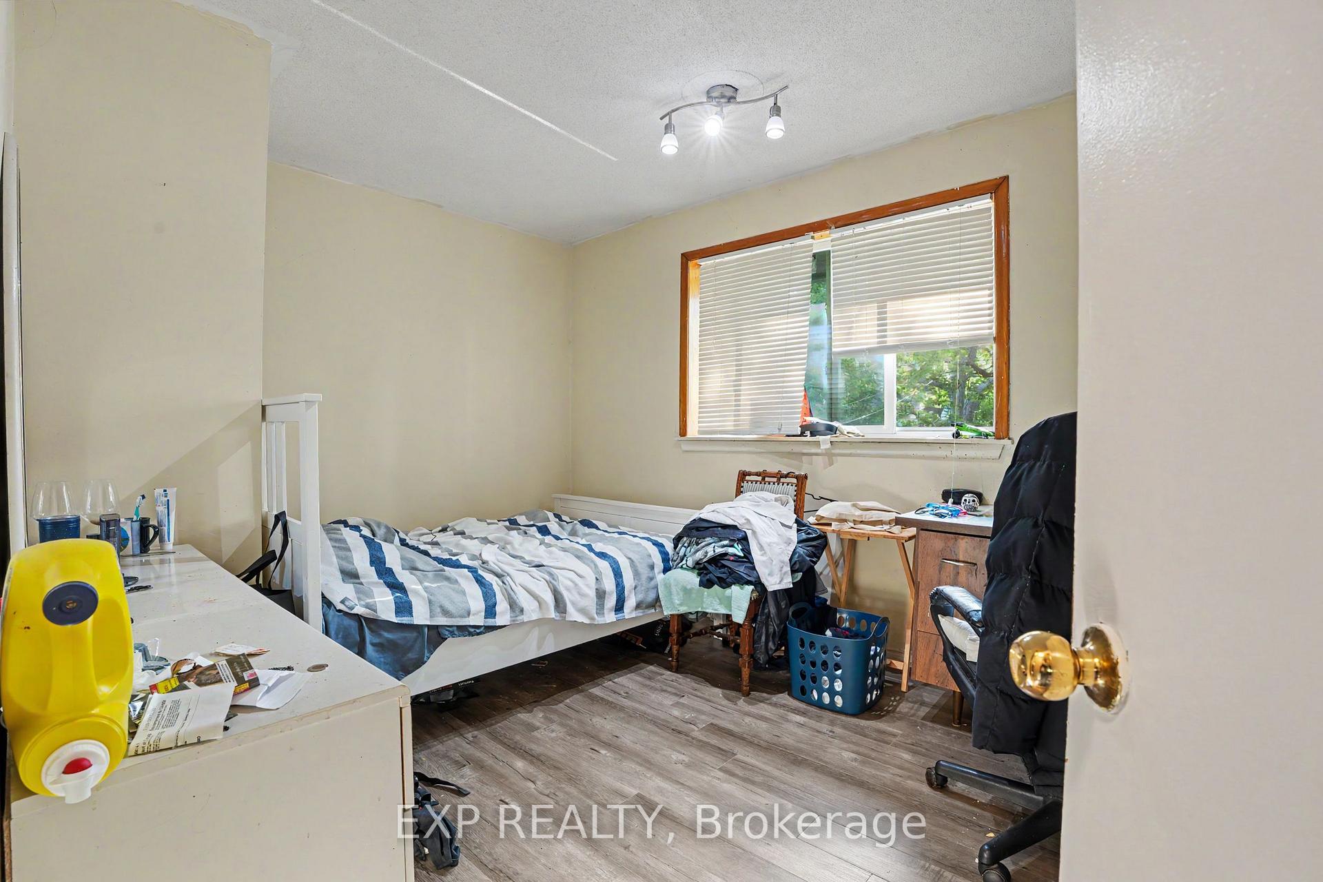 Photo 15 of 47 Bowman Street, Hamilton, Ainslie Wood — HOMEH