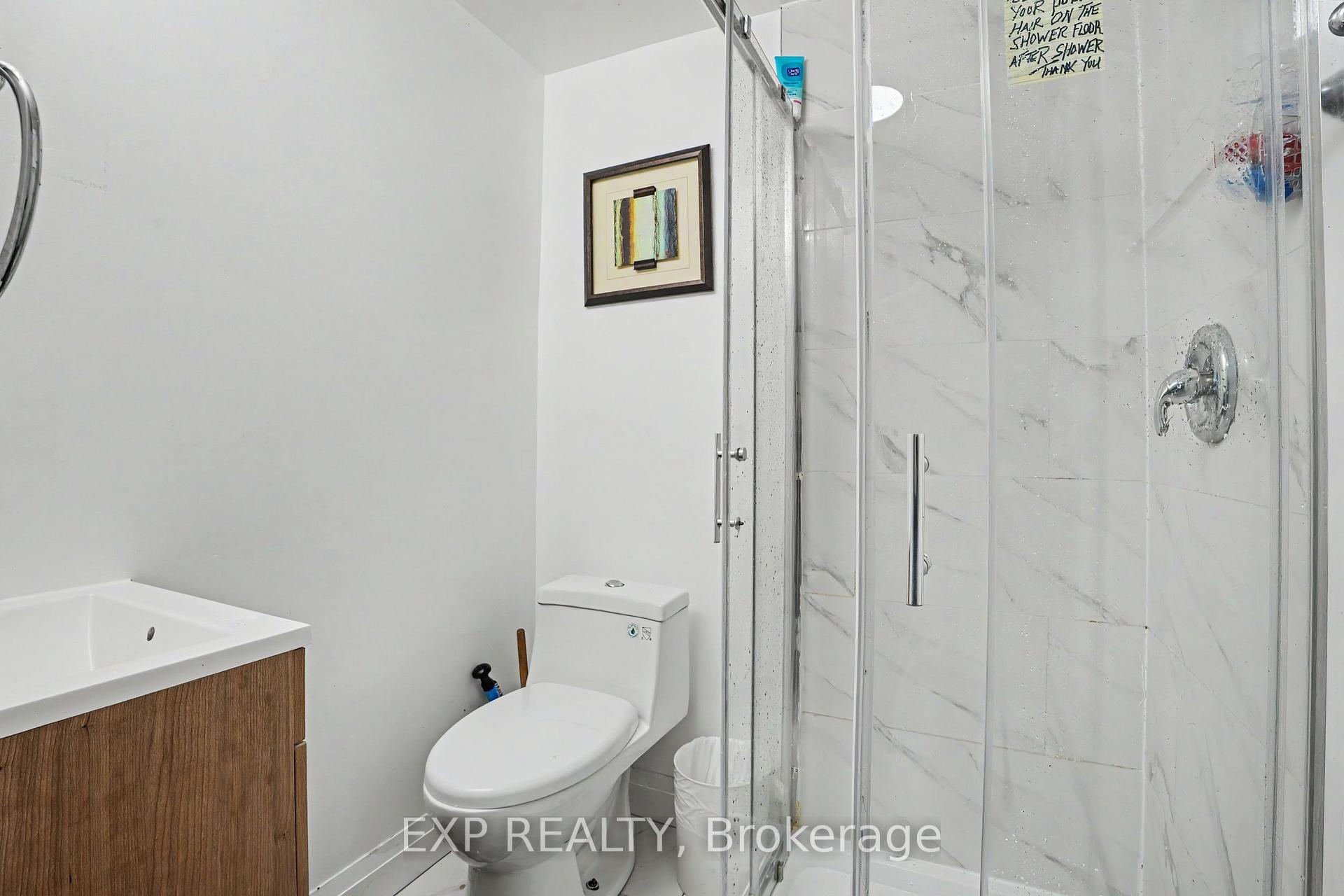 Photo 16 of 47 Bowman Street, Hamilton, Ainslie Wood — HOMEH