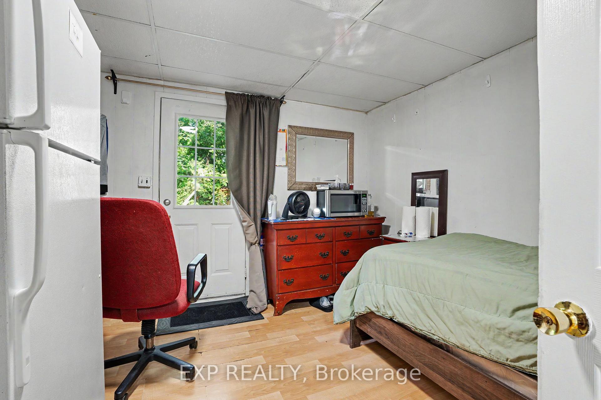 Photo 17 of 47 Bowman Street, Hamilton, Ainslie Wood — HOMEH
