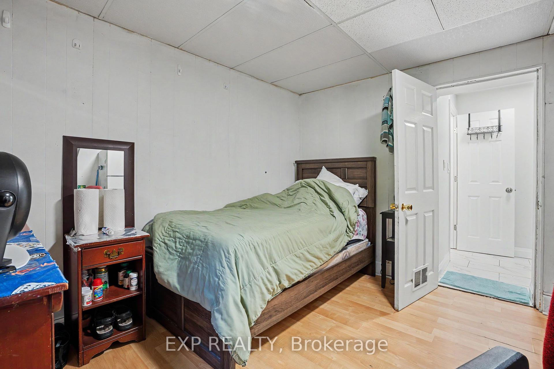 Photo 18 of 47 Bowman Street, Hamilton, Ainslie Wood — HOMEH