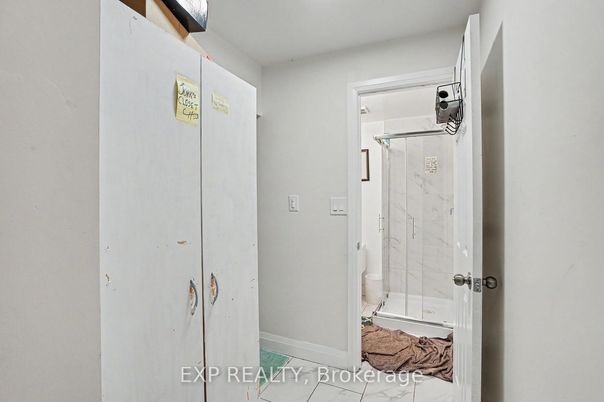 Photo 19 of 47 Bowman Street, Hamilton, Ainslie Wood — HOMEH