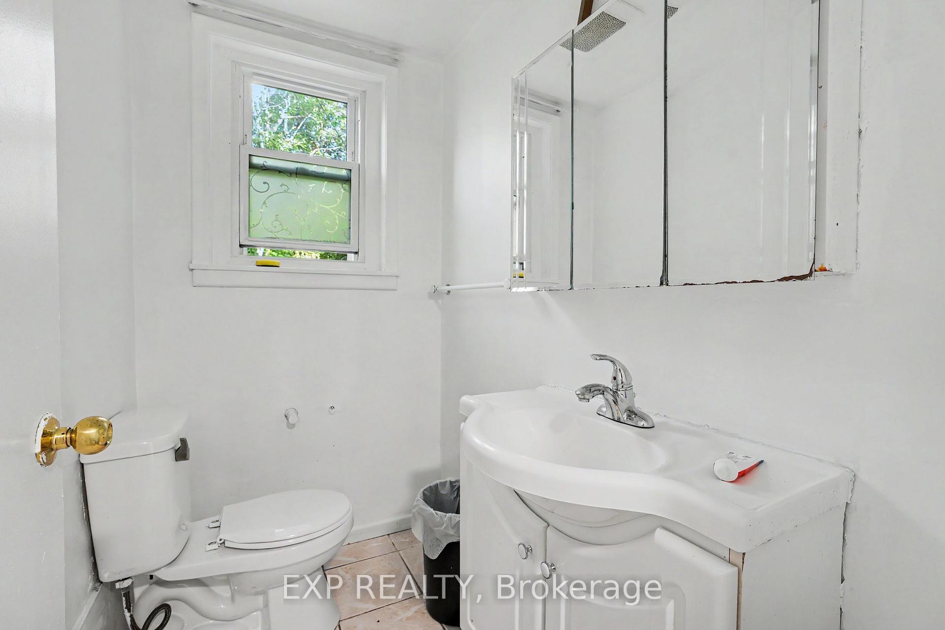 Photo 20 of 47 Bowman Street, Hamilton, Ainslie Wood — HOMEH