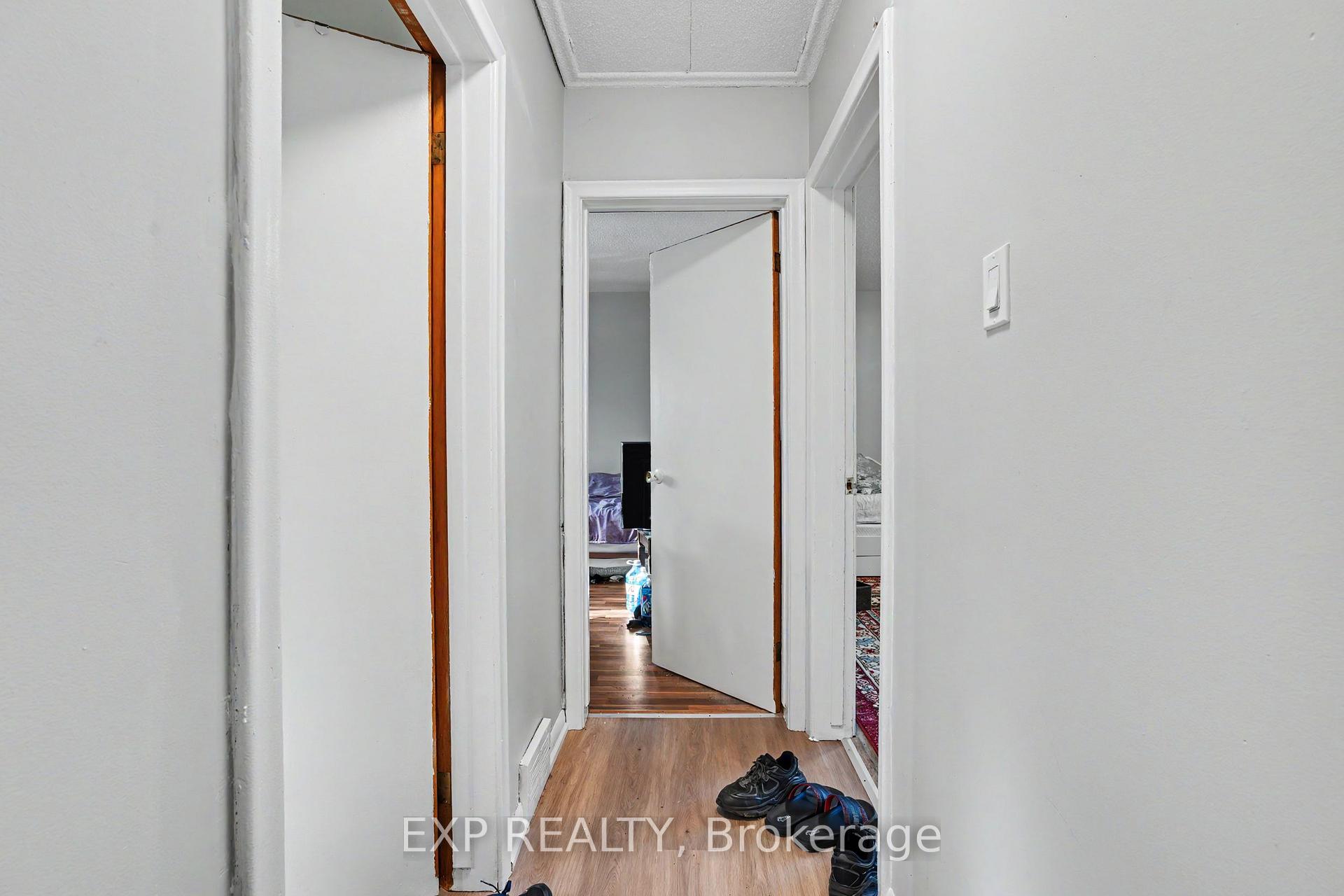 Photo 21 of 47 Bowman Street, Hamilton, Ainslie Wood — HOMEH