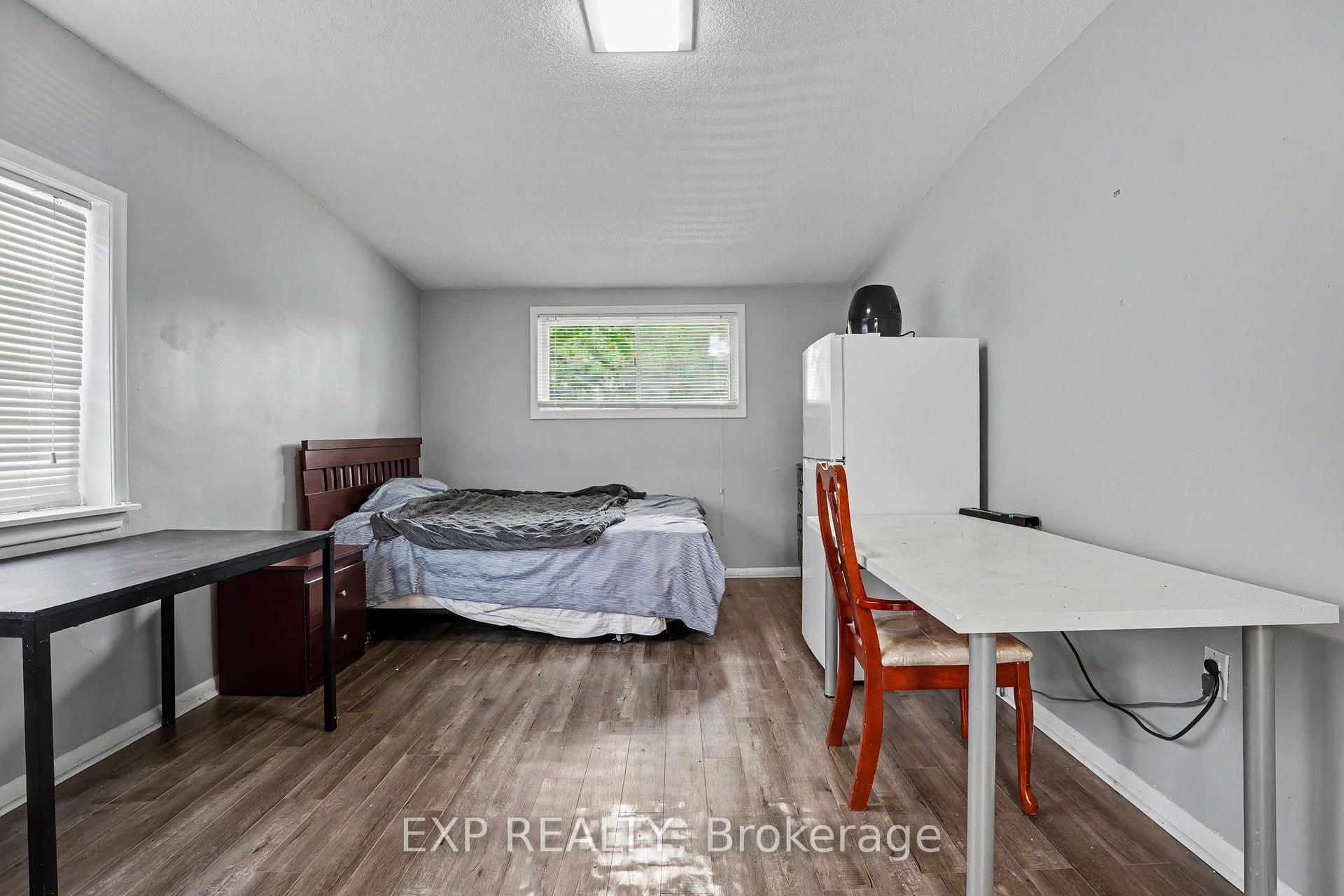 Photo 22 of 47 Bowman Street, Hamilton, Ainslie Wood — HOMEH