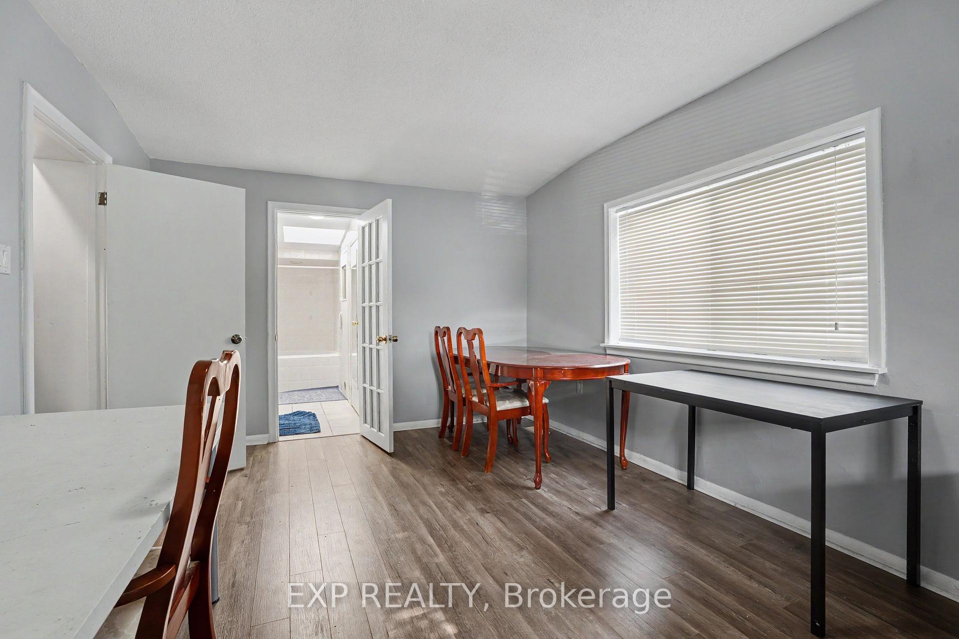 Photo 23 of 47 Bowman Street, Hamilton, Ainslie Wood — HOMEH