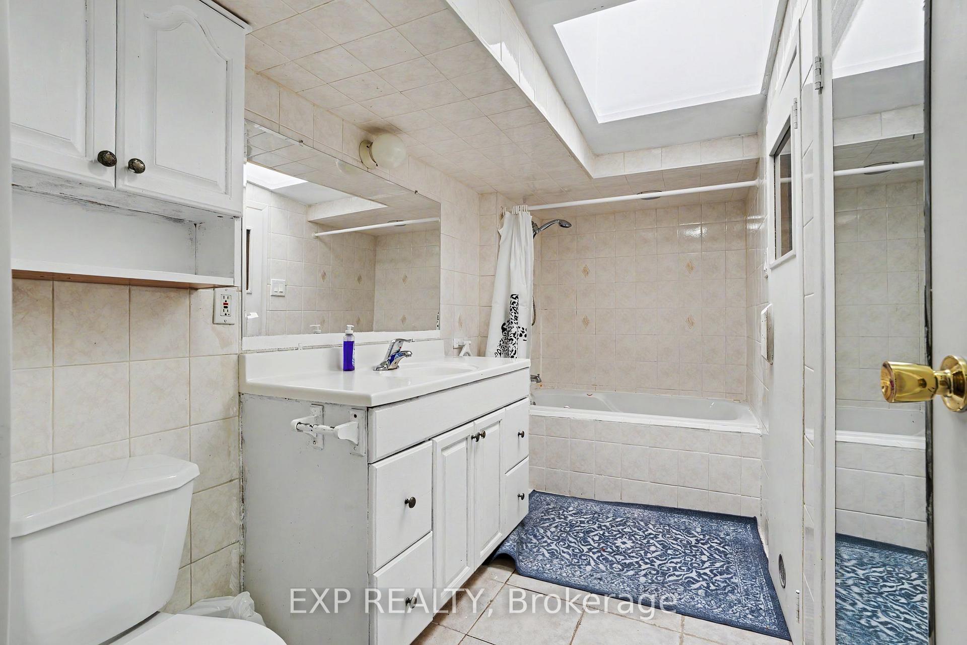 Photo 24 of 47 Bowman Street, Hamilton, Ainslie Wood — HOMEH