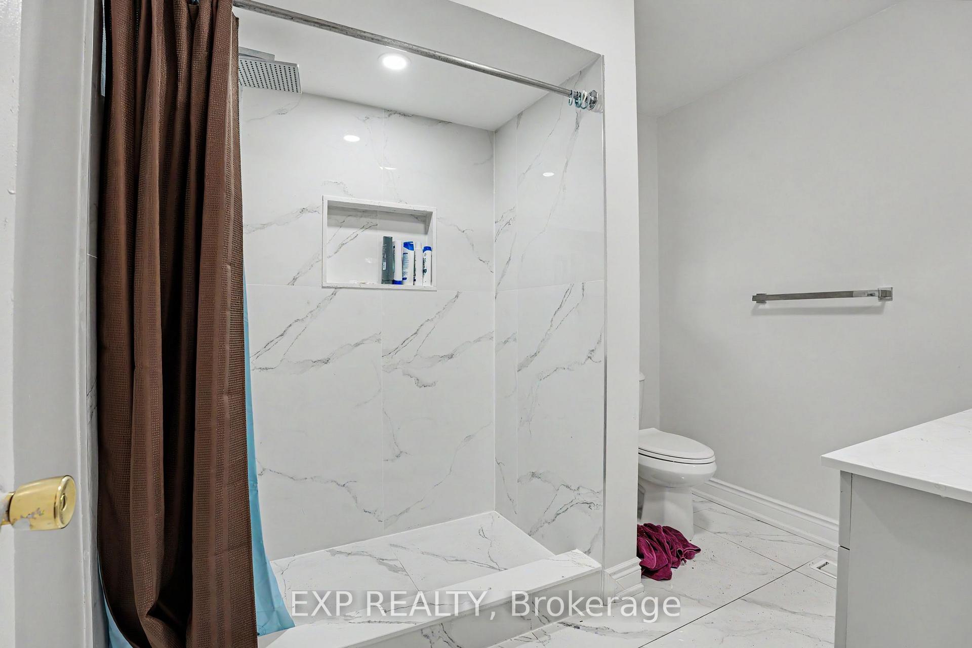 Photo 25 of 47 Bowman Street, Hamilton, Ainslie Wood — HOMEH