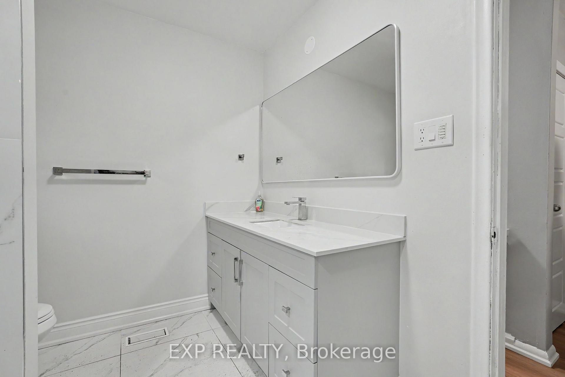 Photo 26 of 47 Bowman Street, Hamilton, Ainslie Wood — HOMEH