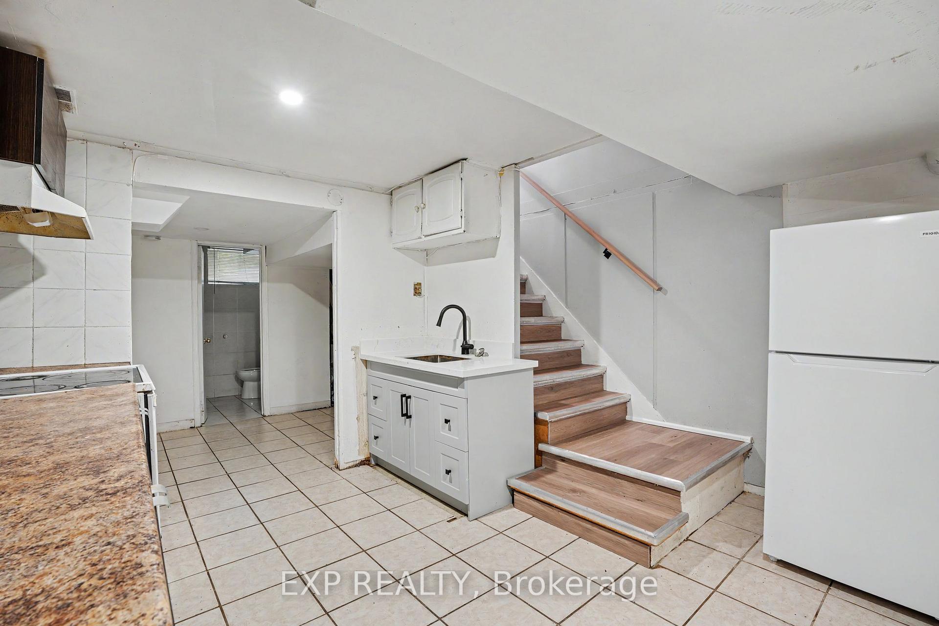 Photo 27 of 47 Bowman Street, Hamilton, Ainslie Wood — HOMEH