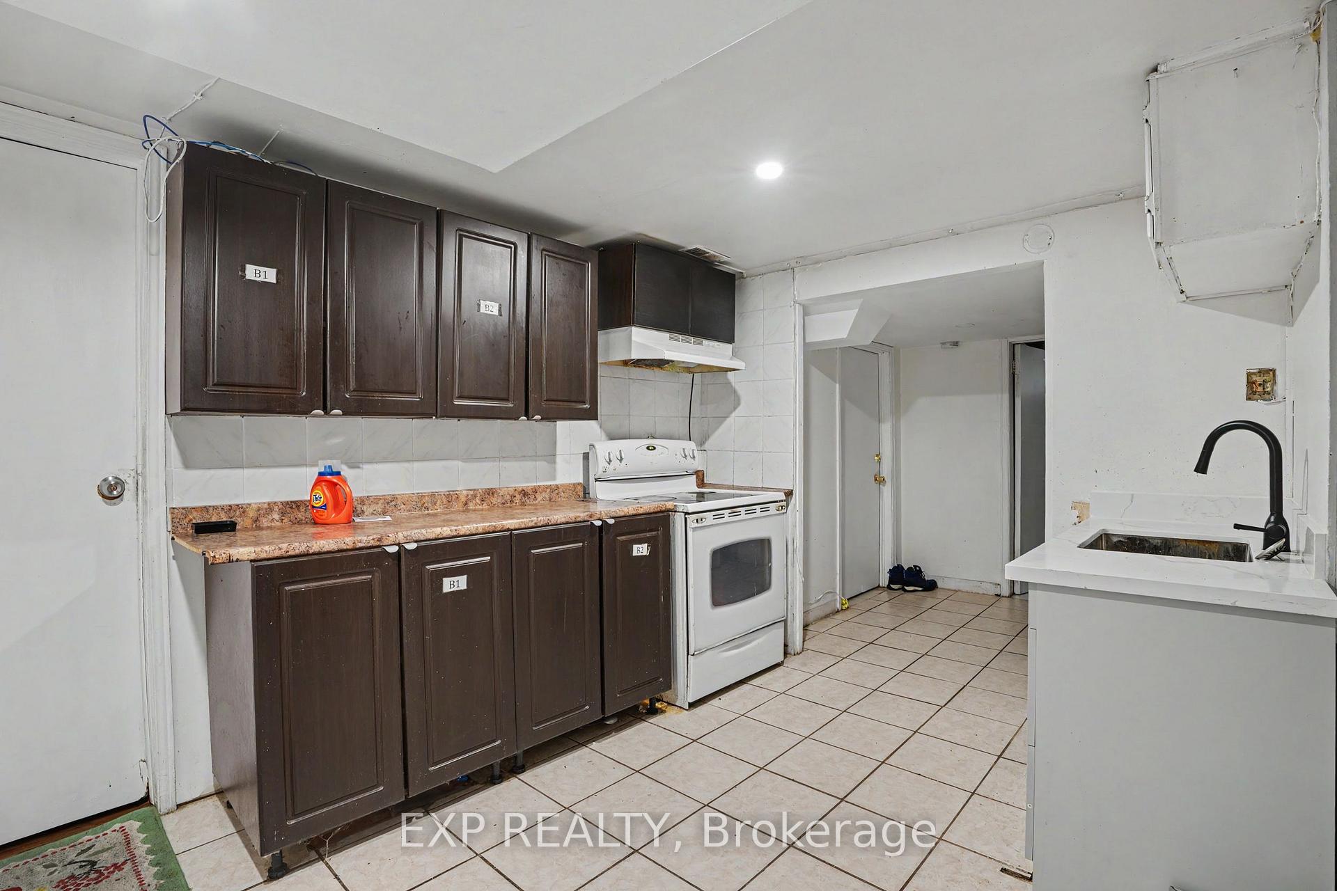 Photo 28 of 47 Bowman Street, Hamilton, Ainslie Wood — HOMEH