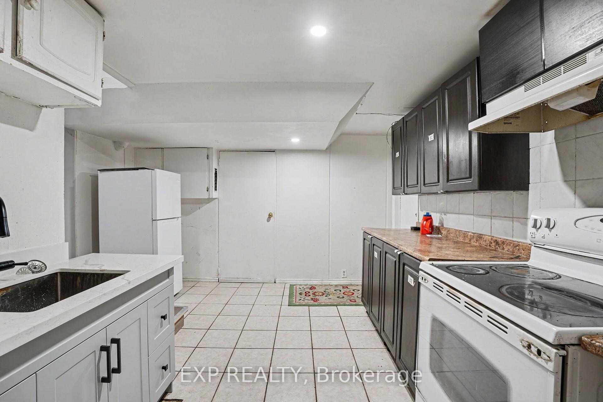 Photo 29 of 47 Bowman Street, Hamilton, Ainslie Wood — HOMEH